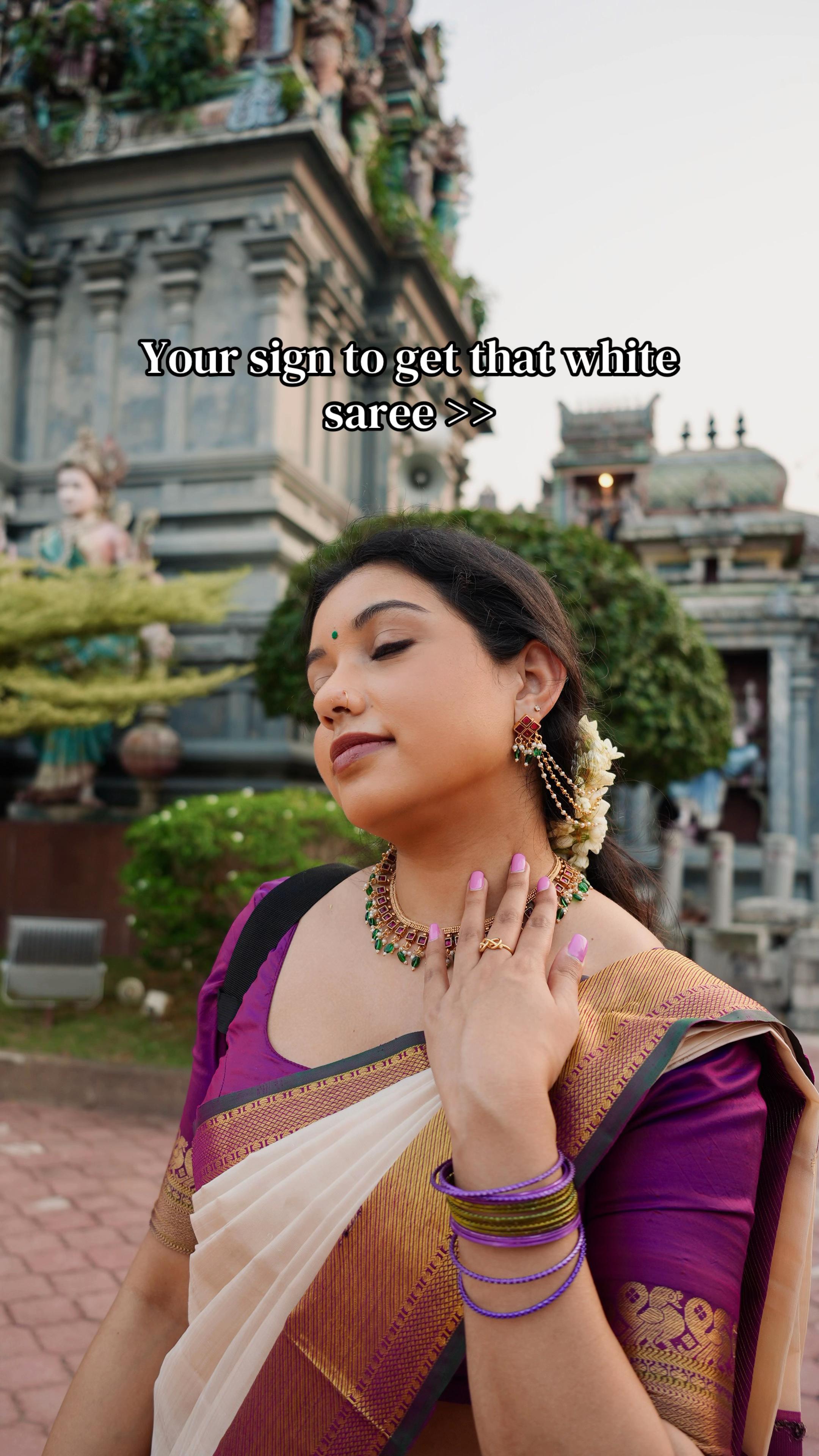 @Rakshana