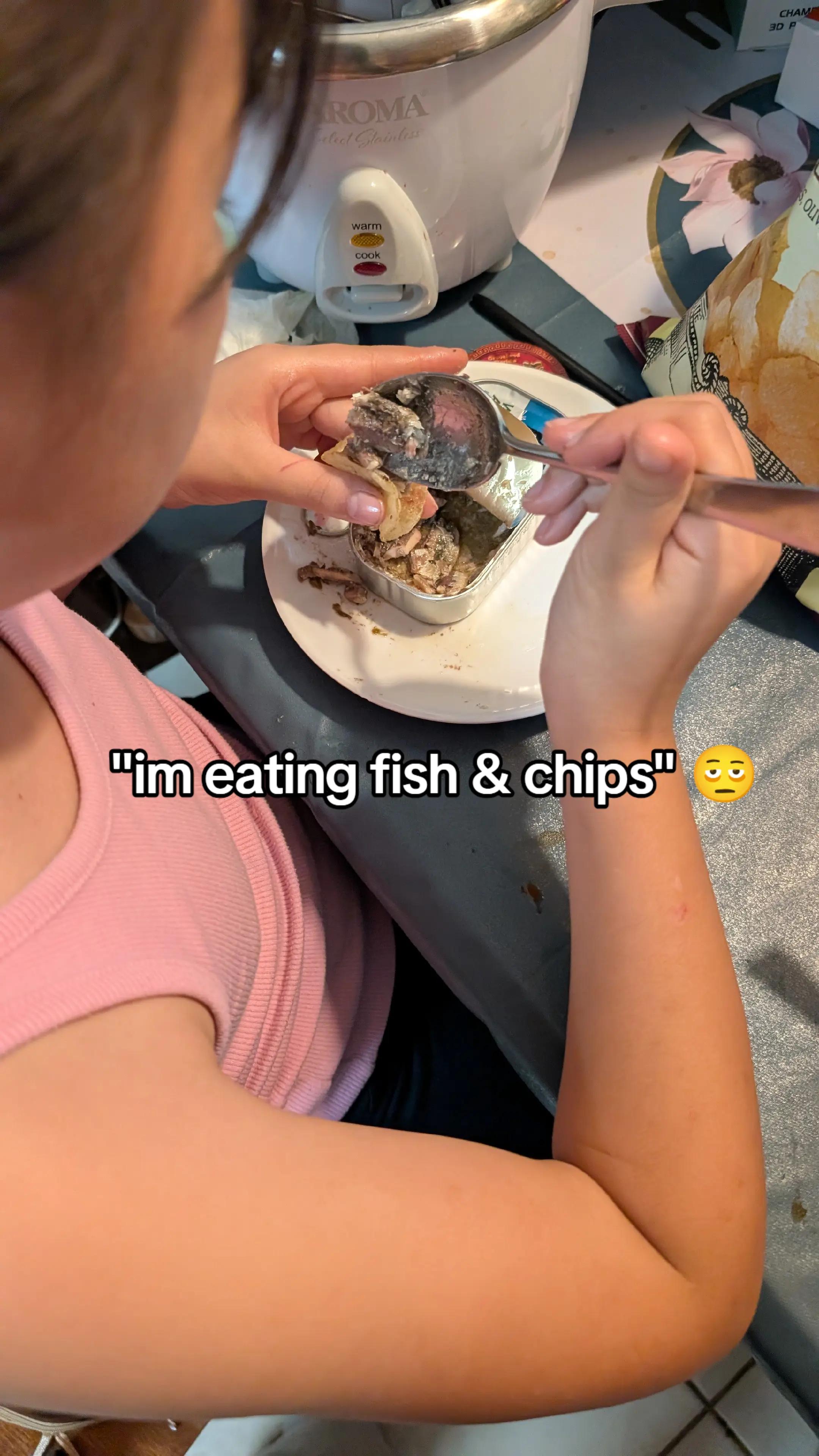@fml