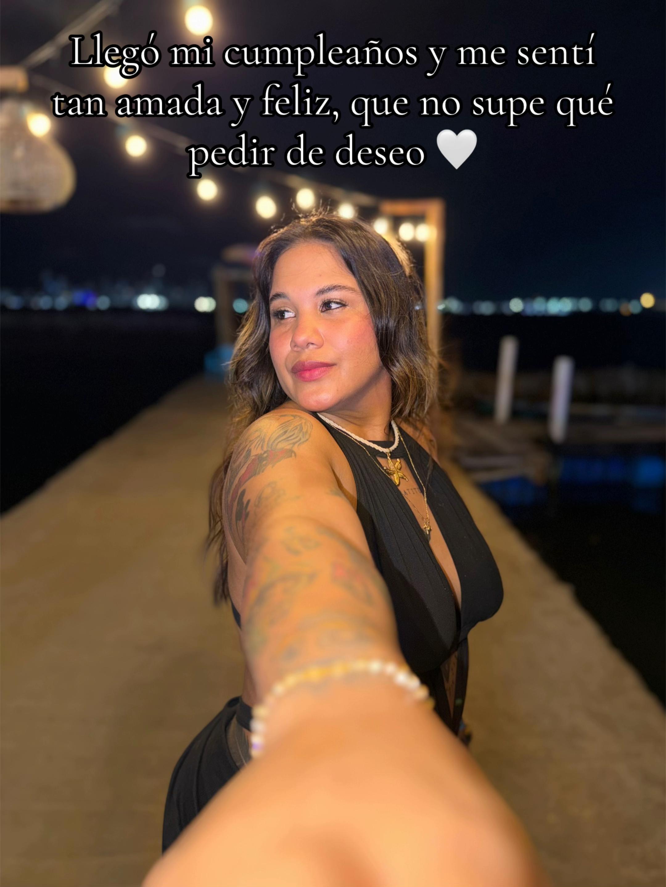 @fernanda rs95
