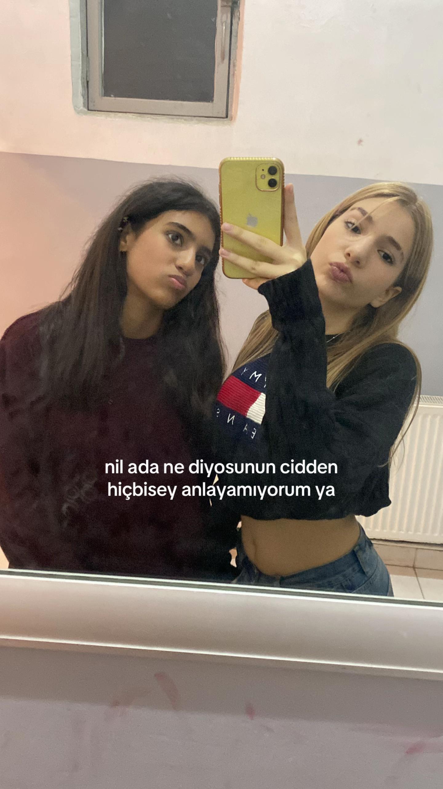 @nil.onall