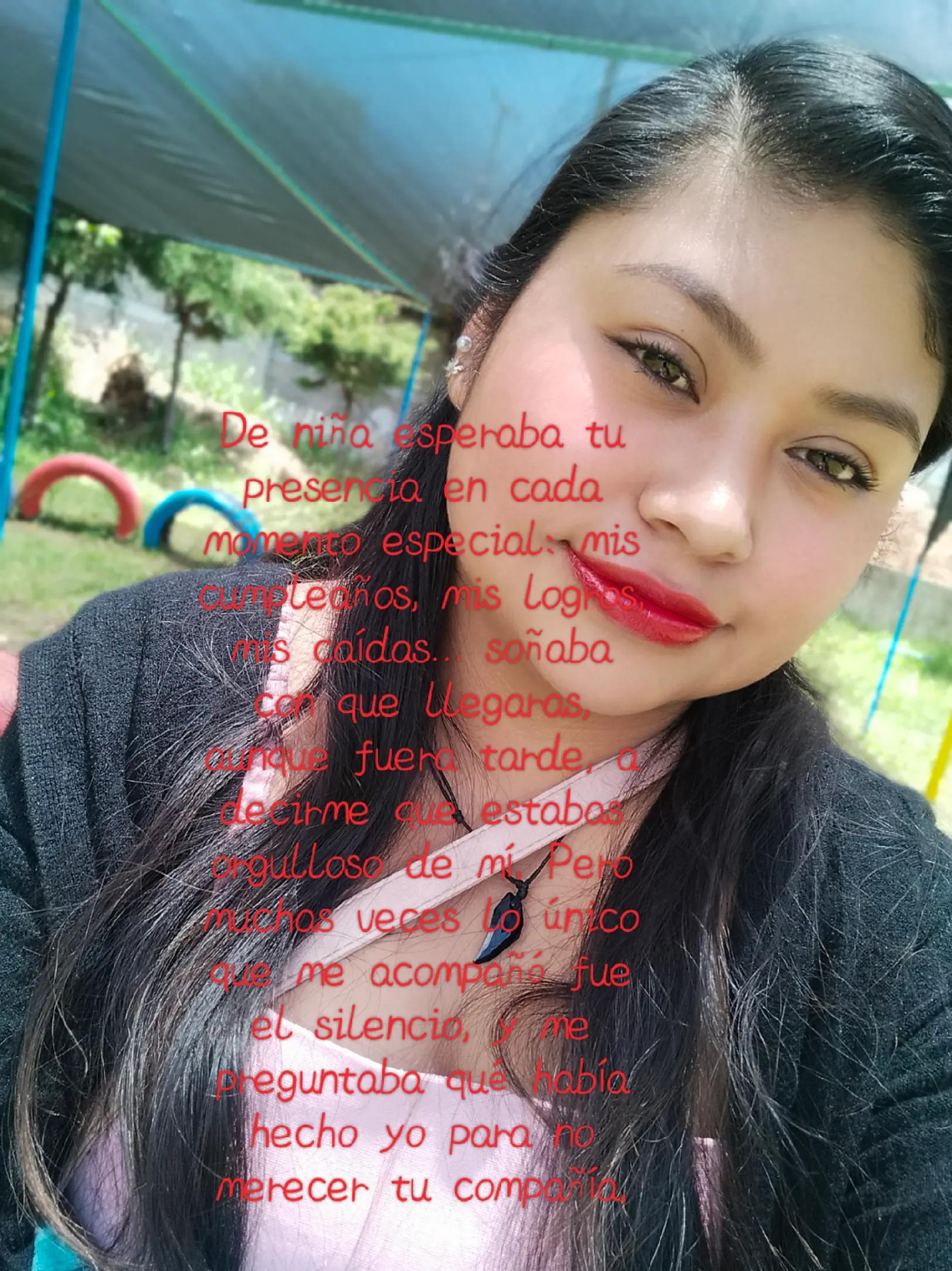 @ZENY
