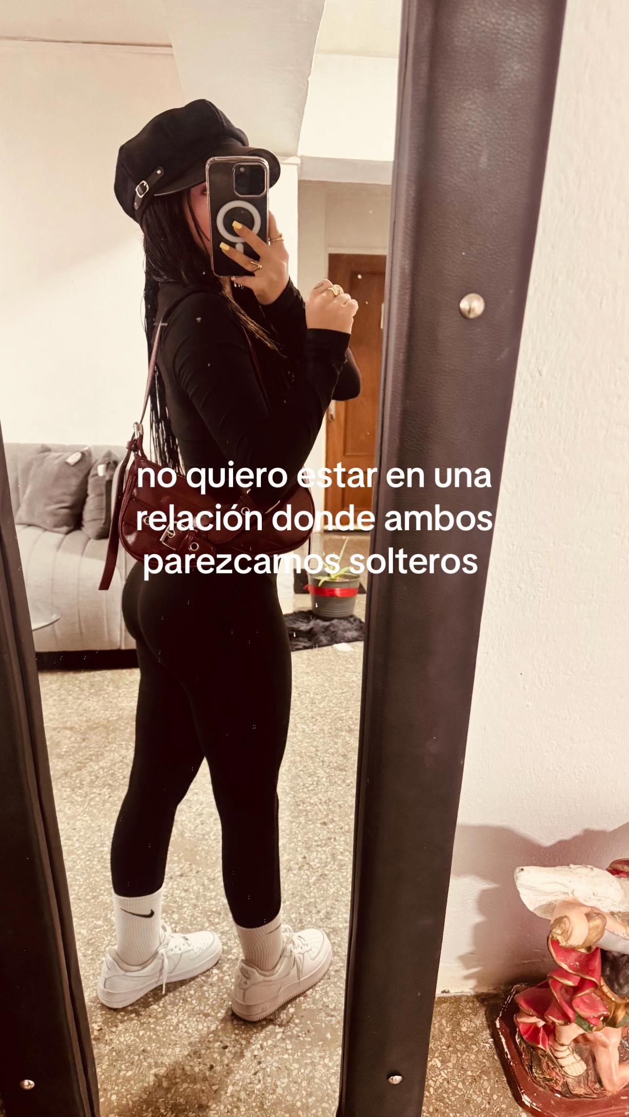 @𝓖𝓸𝓬𝓱𝓪👩🏻