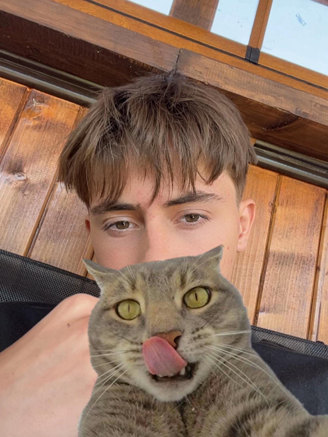 @Furkancho