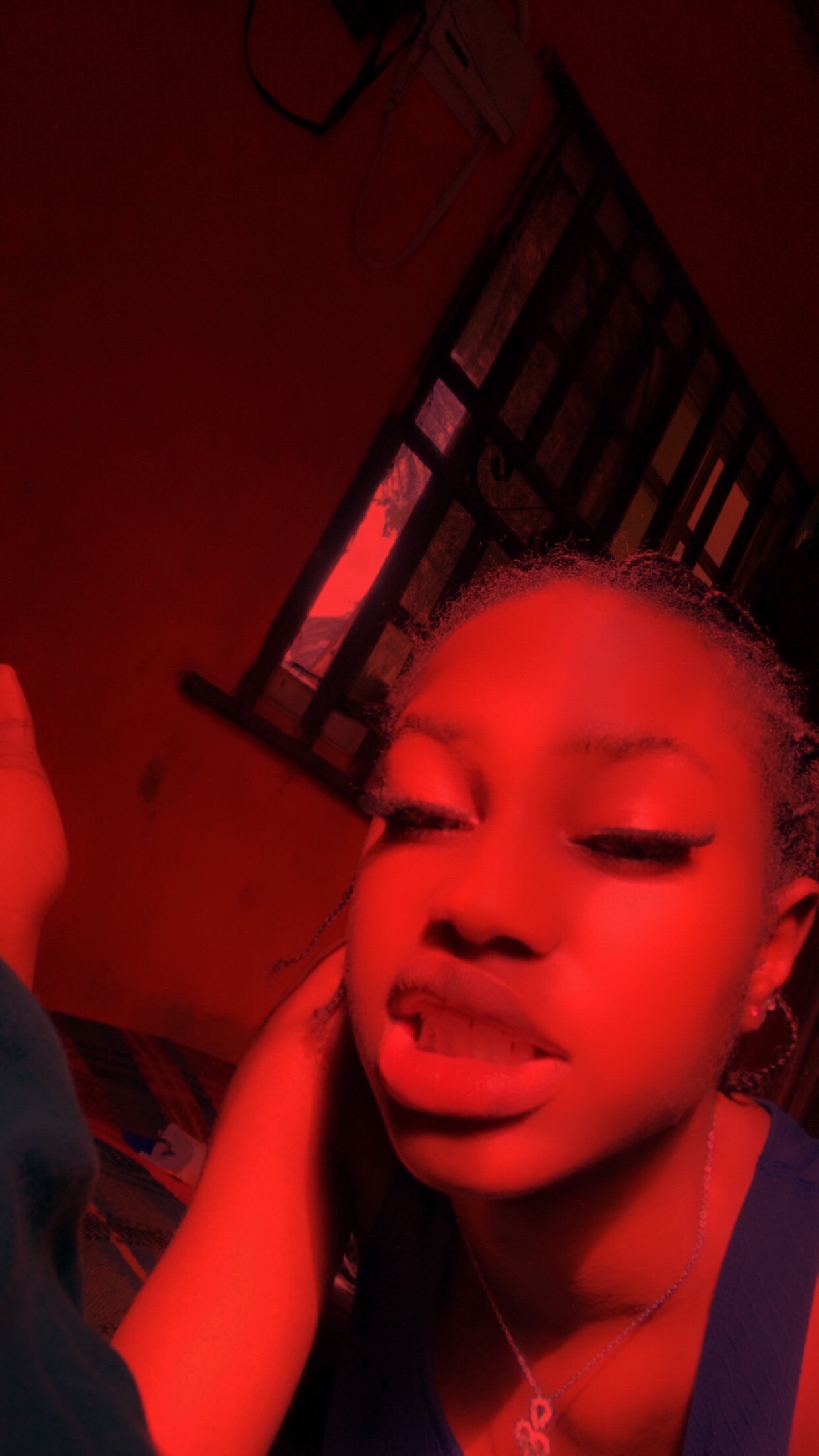 @OYIN🥹🧸💕
