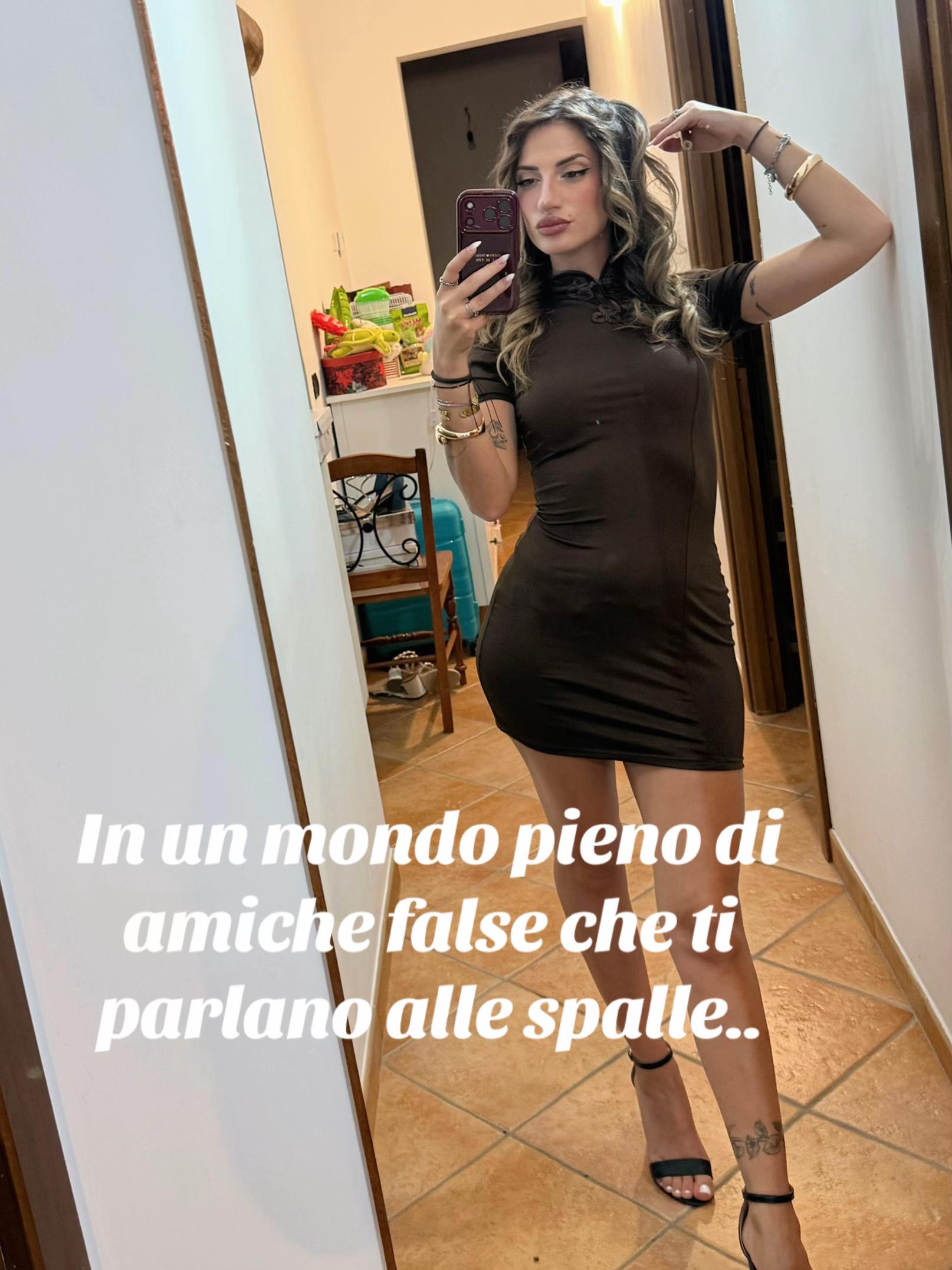 @Mariacristinaperoni
