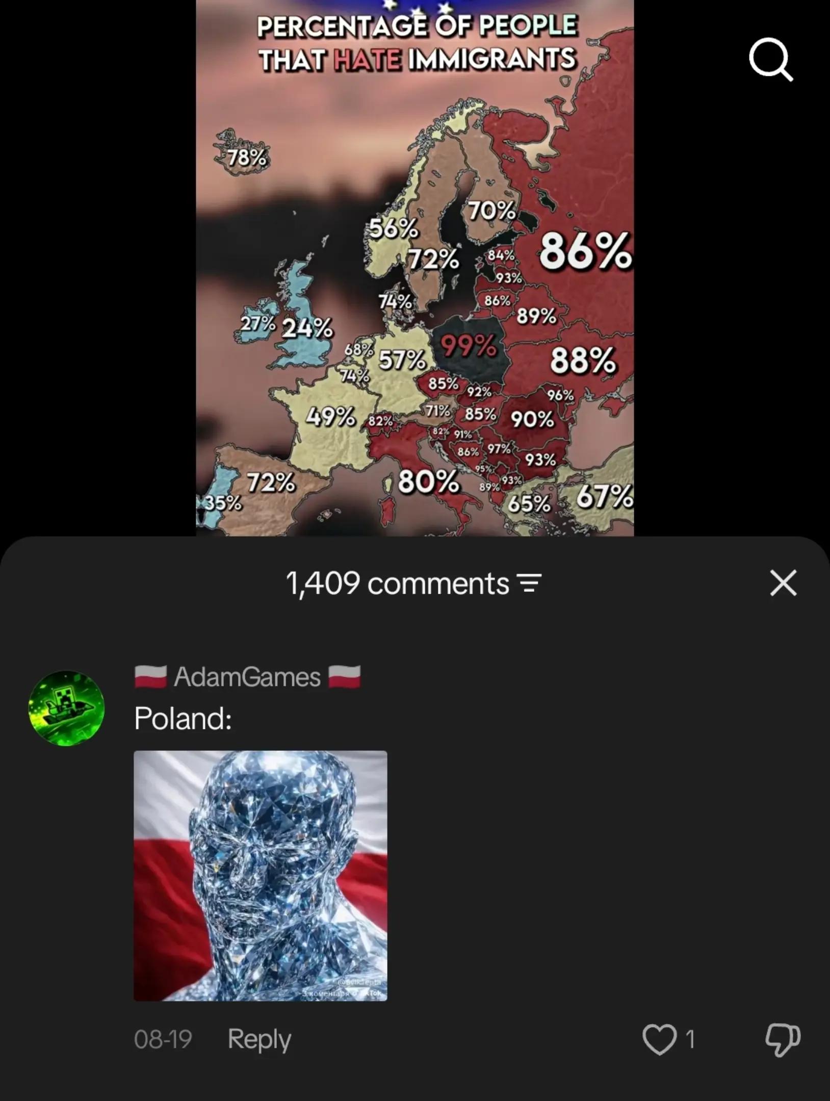 @moidsareuseless