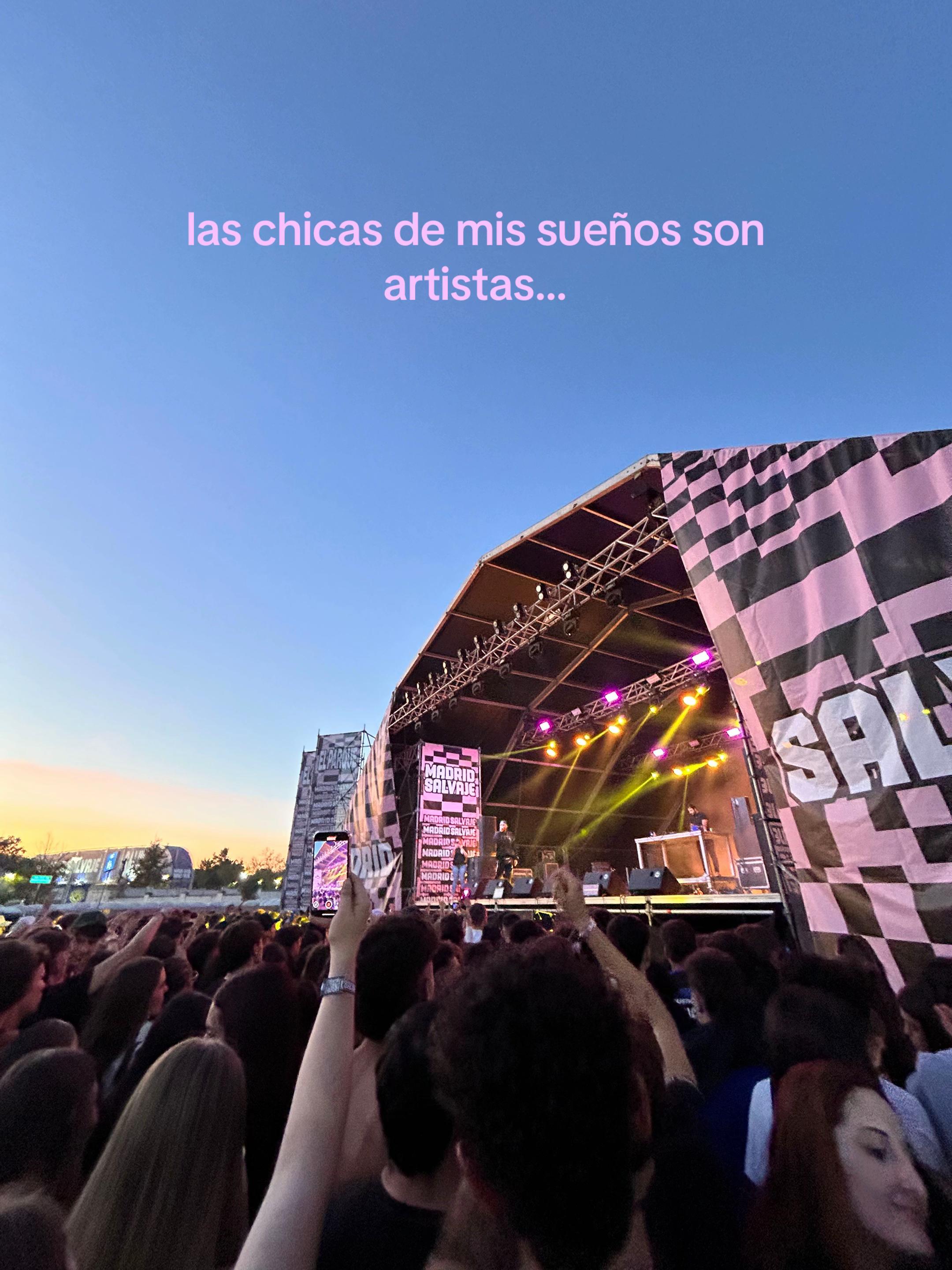@march_mp
