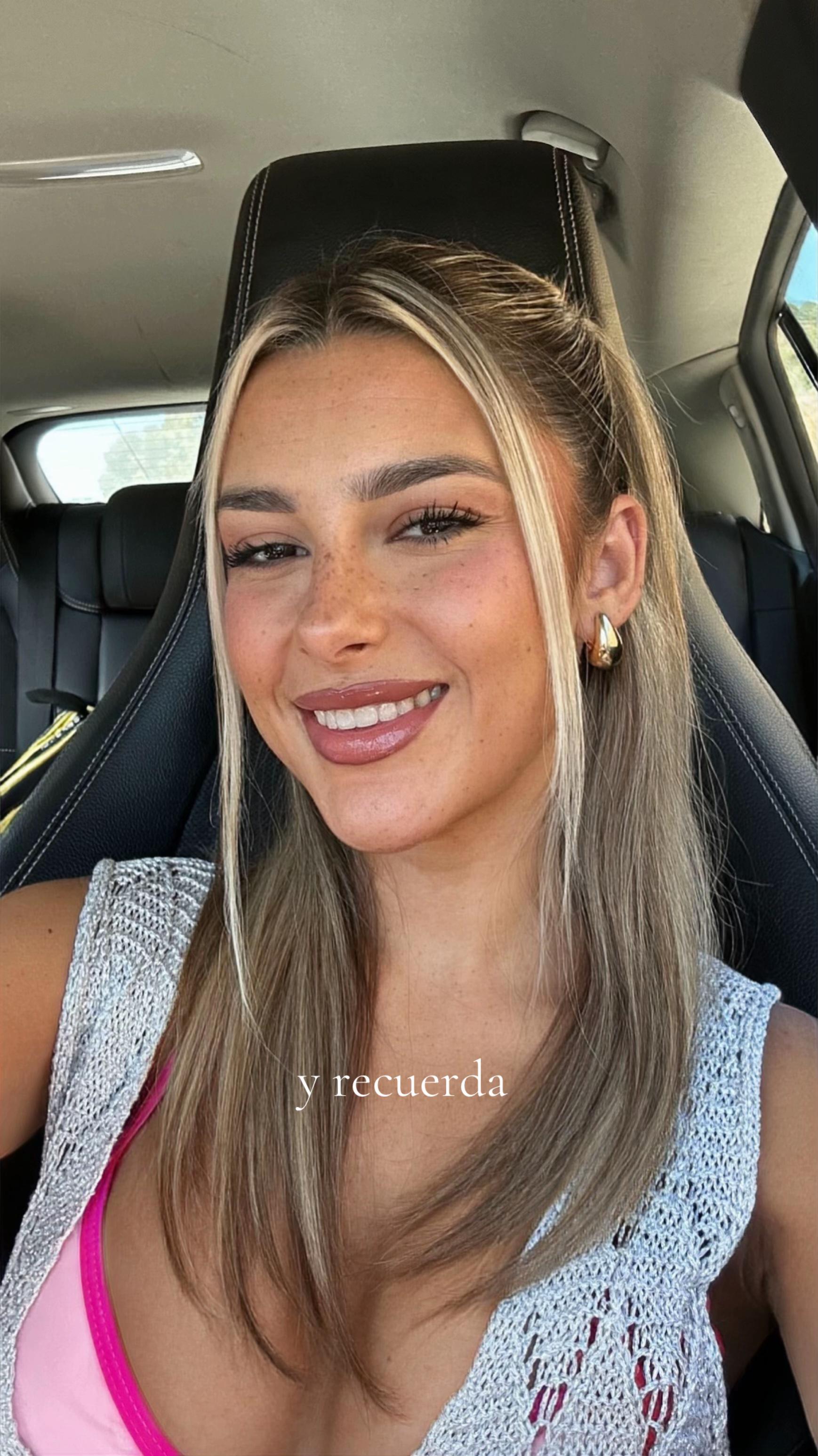 @carmenbagui
