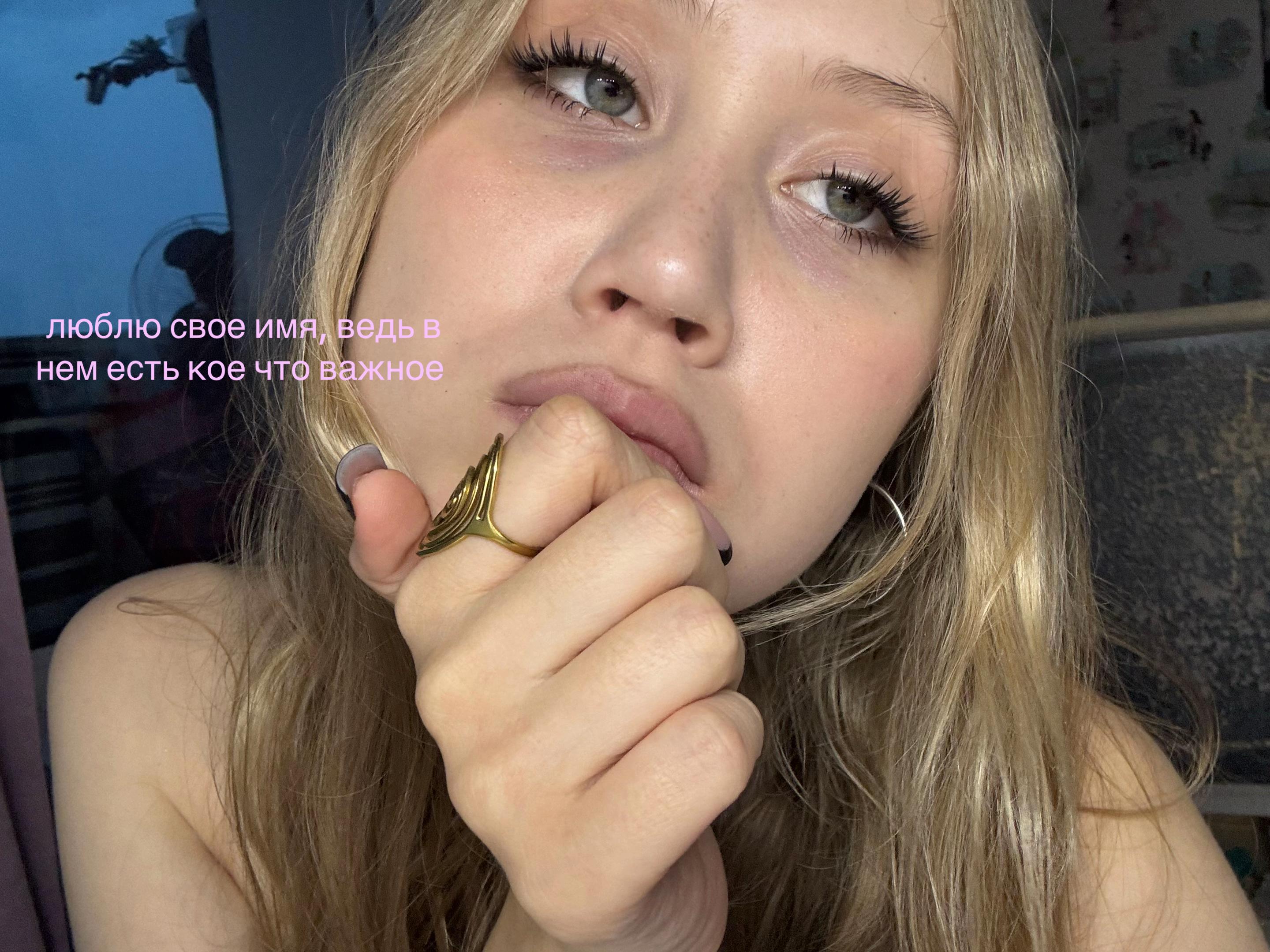 @painhubgirlll