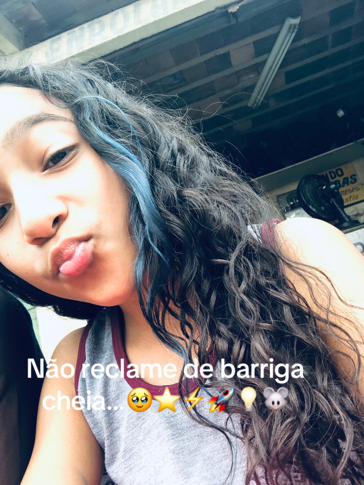 @𝐁𝐫𝐮𝐡/𝐥𝐨𝐯𝐞 𝐞𝐦𝐲🤞🏼⭐️