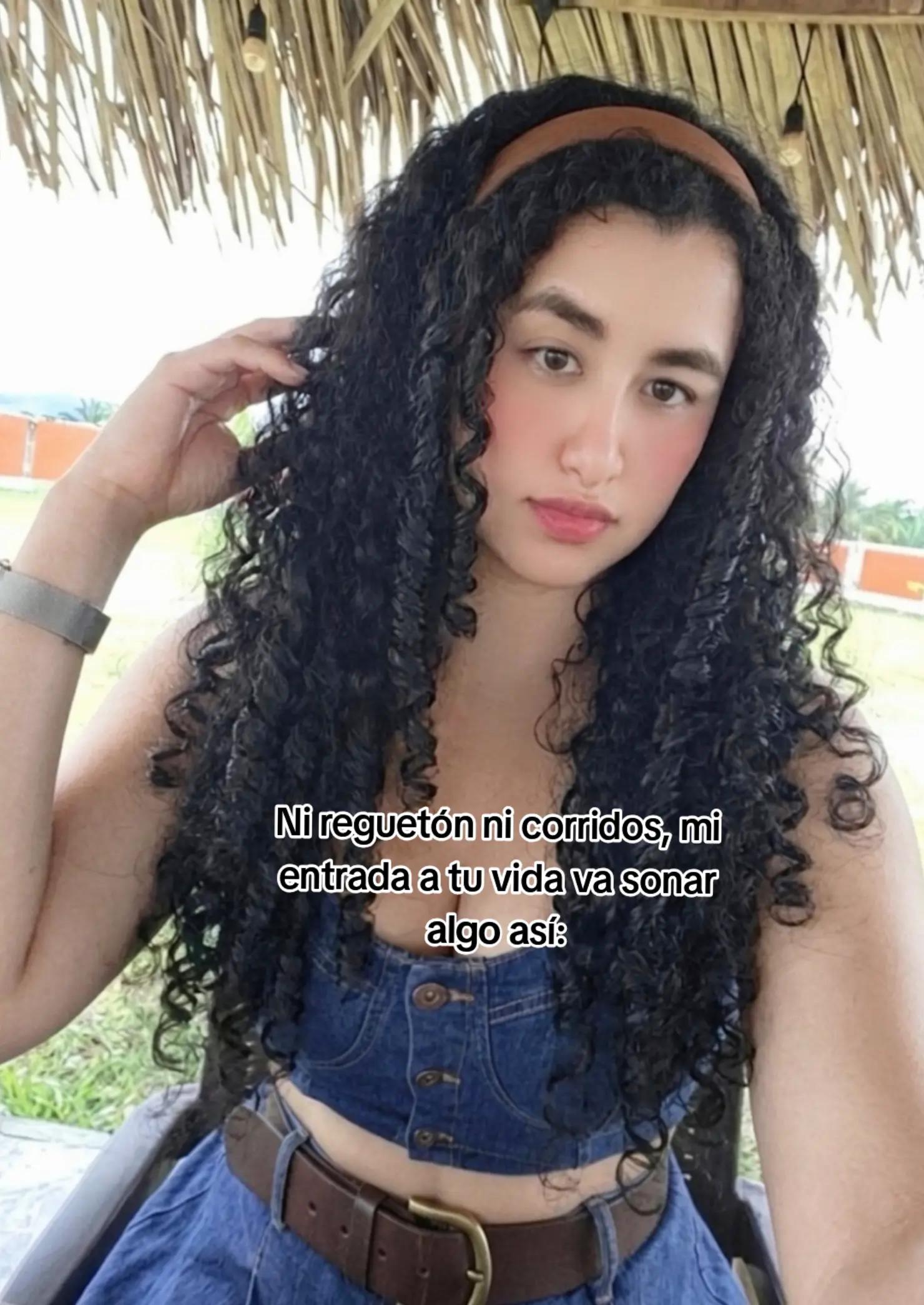 @Rulitos 🥰