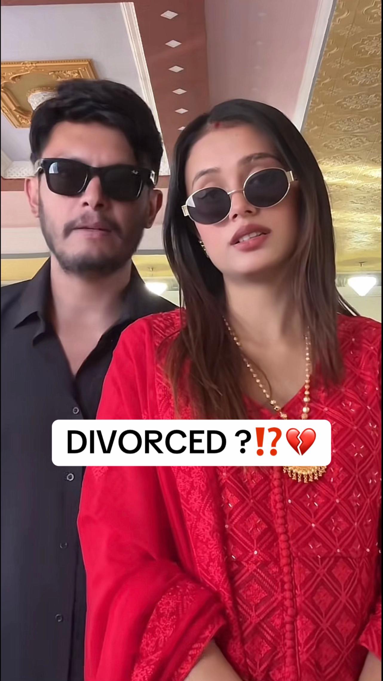 @Mamta Subedi
