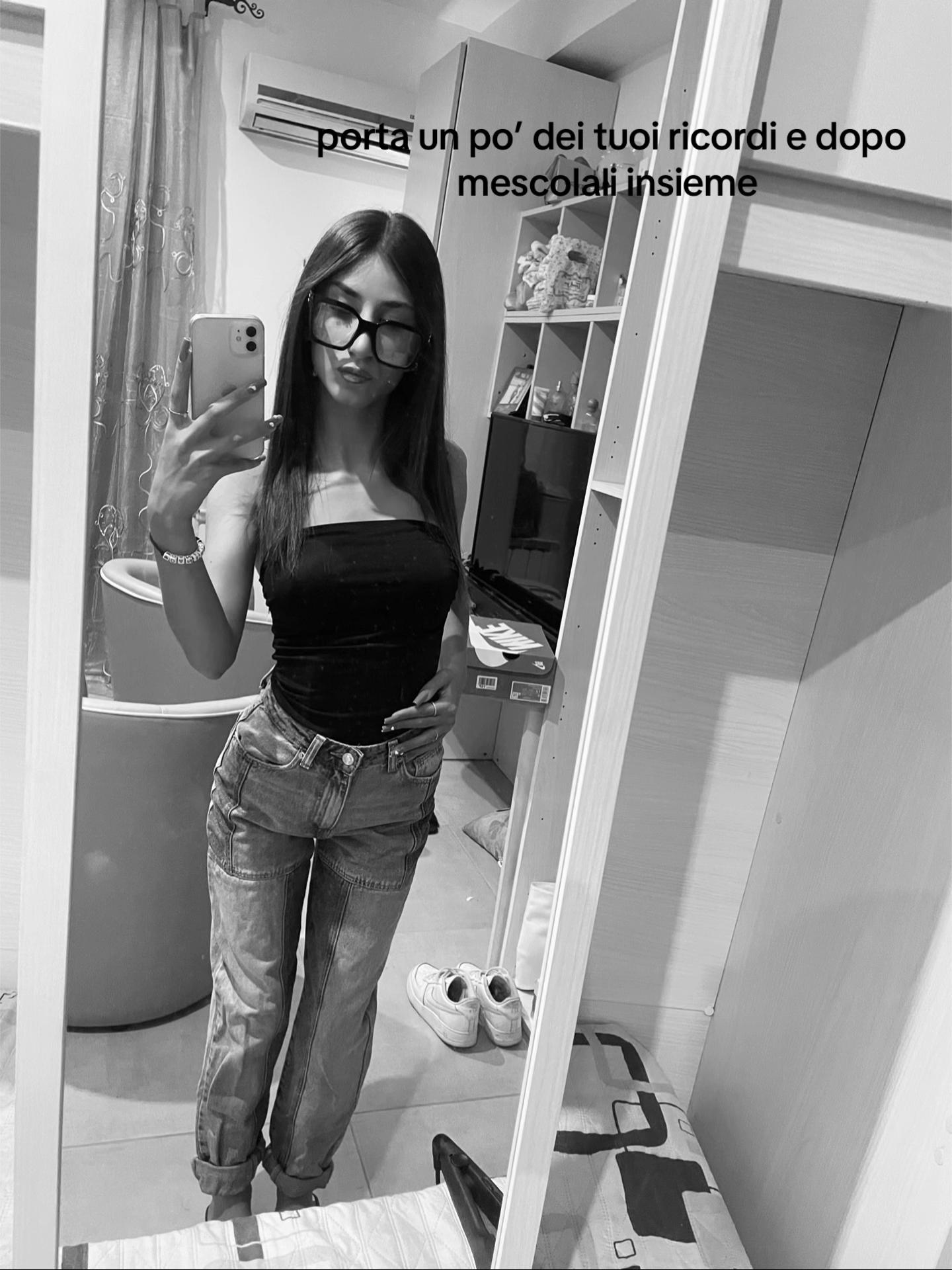 @alii🎀🌟