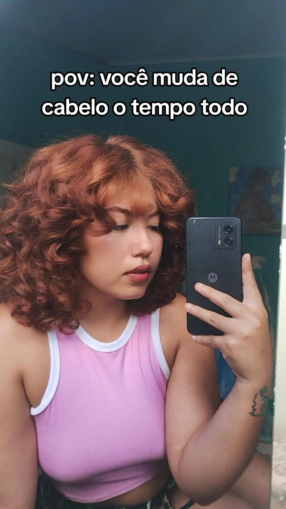 @Ana Queiroz 🍒