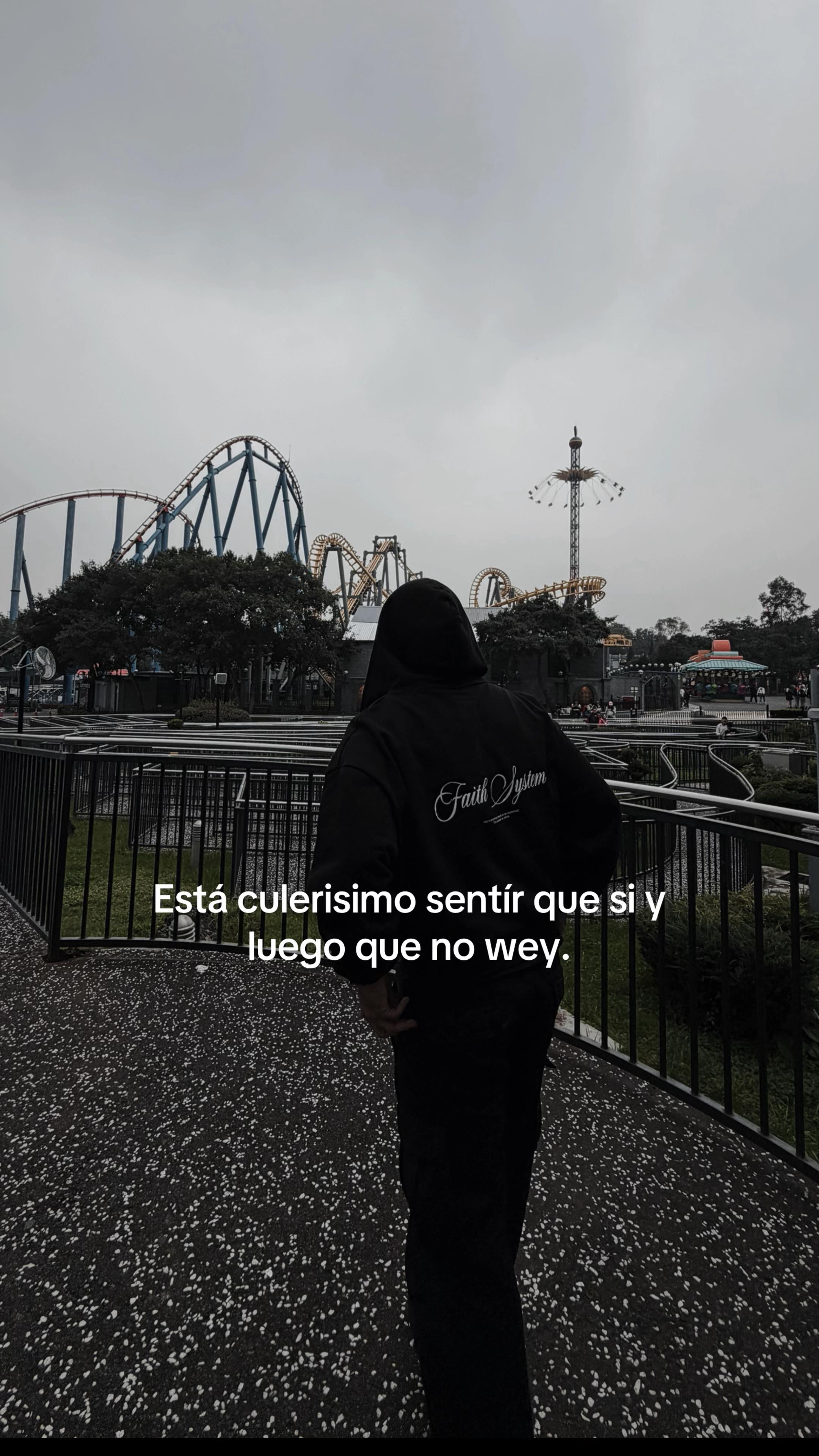 @TuAtole