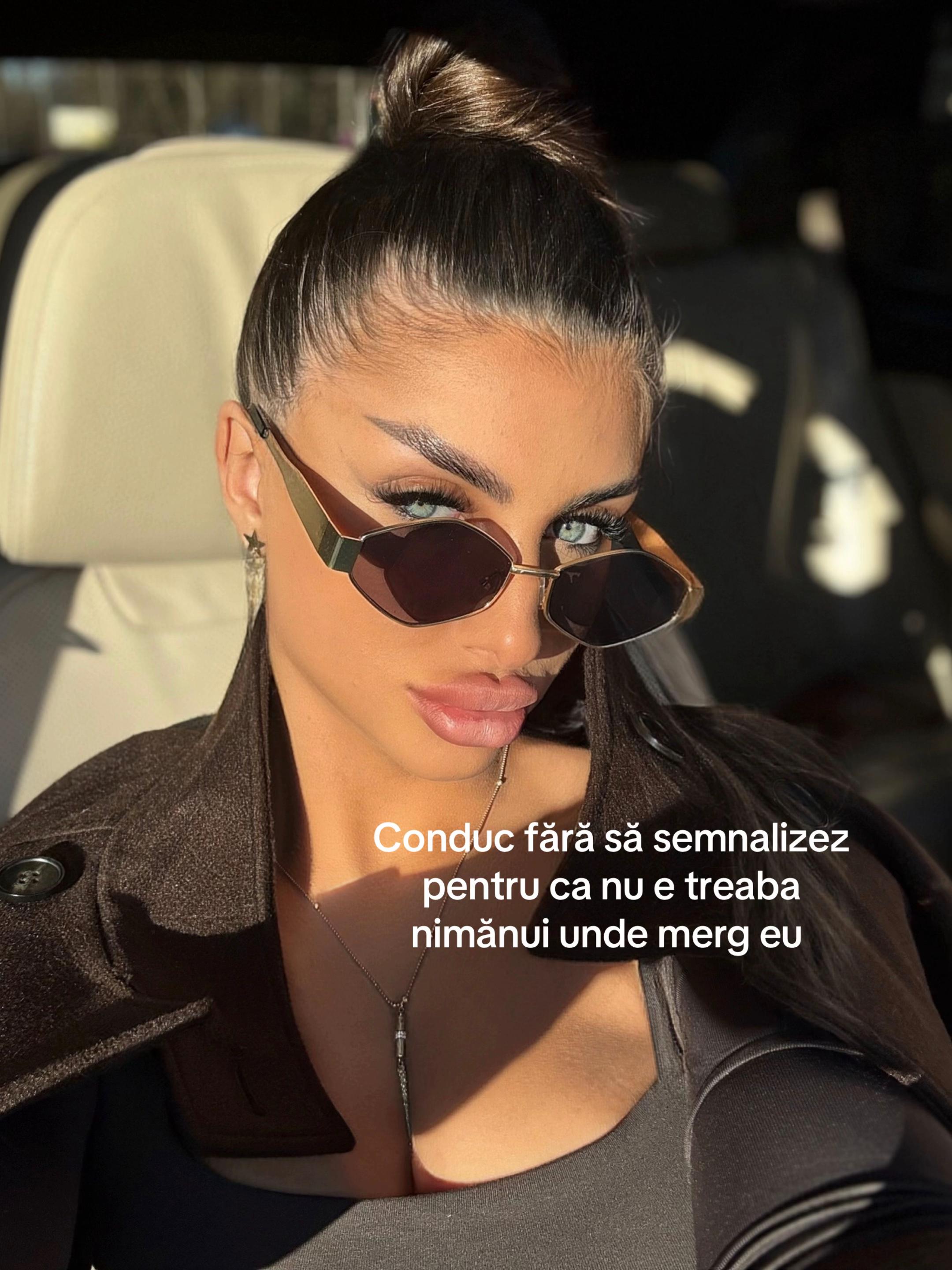 @Niculae Marissa