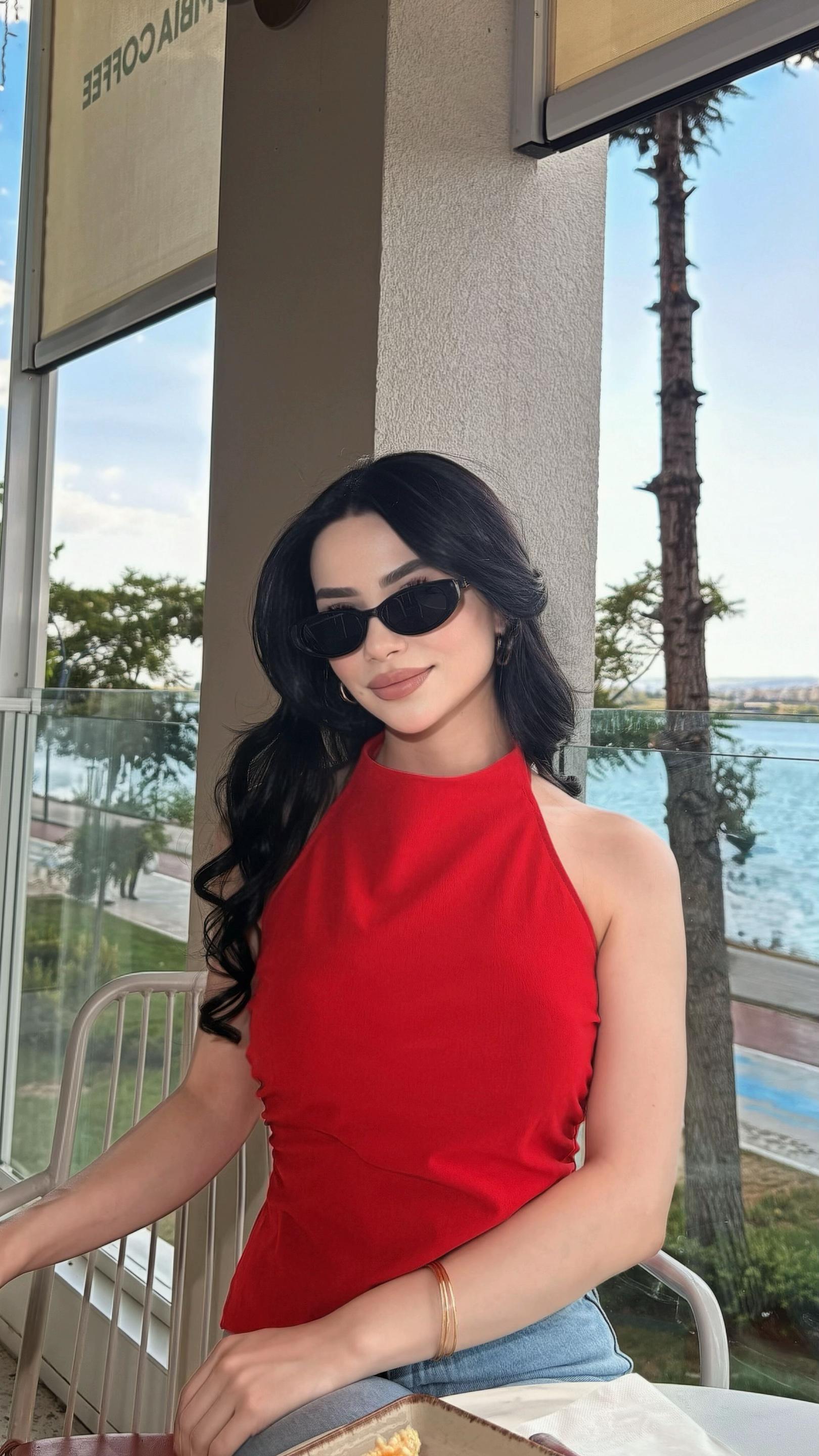 @DK