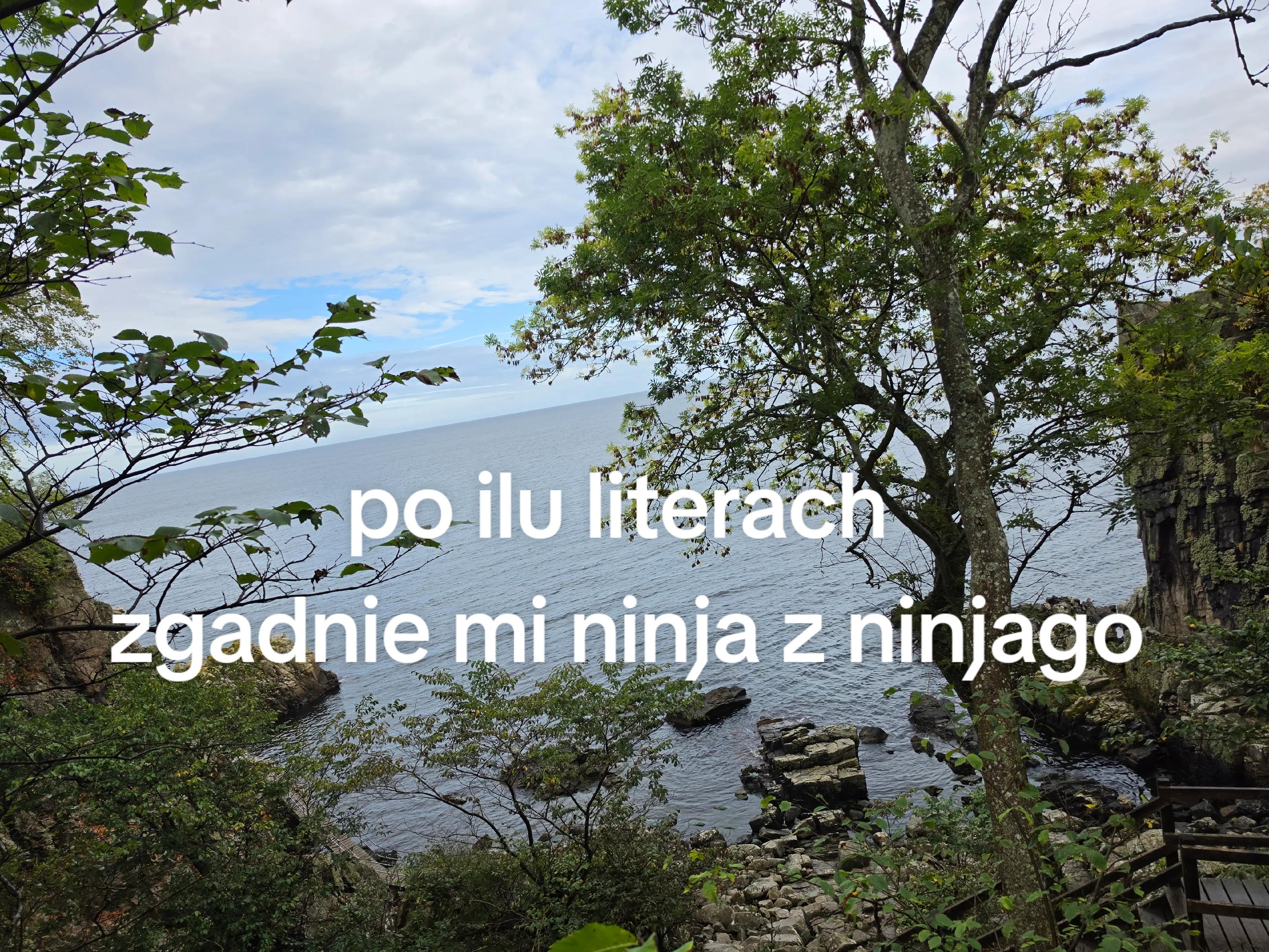 @KNG&NGTT⛩️OLOKAI⛩️