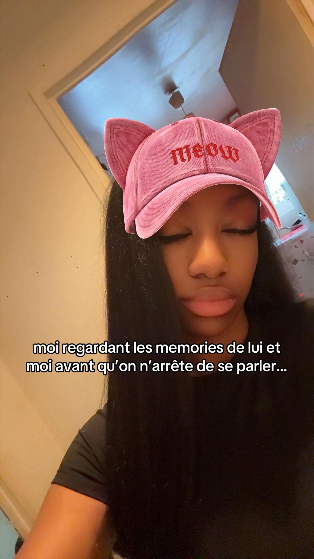 @𝓓𝓸𝓵𝓬𝓮🌟