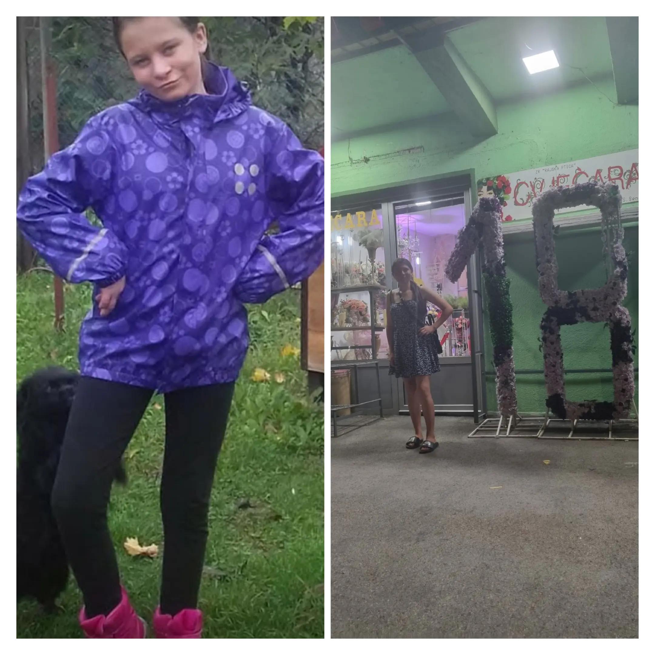@Marija