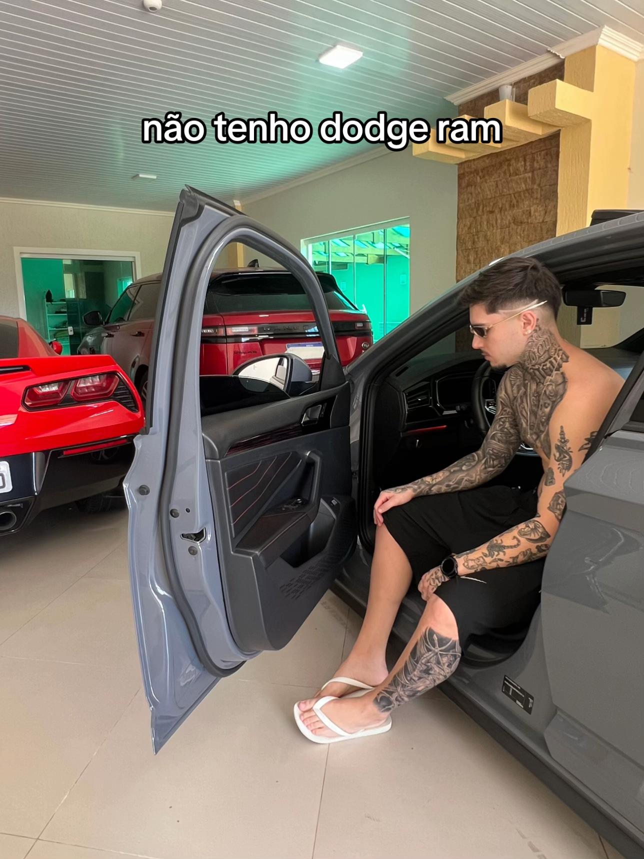 @guisolphi🥀
