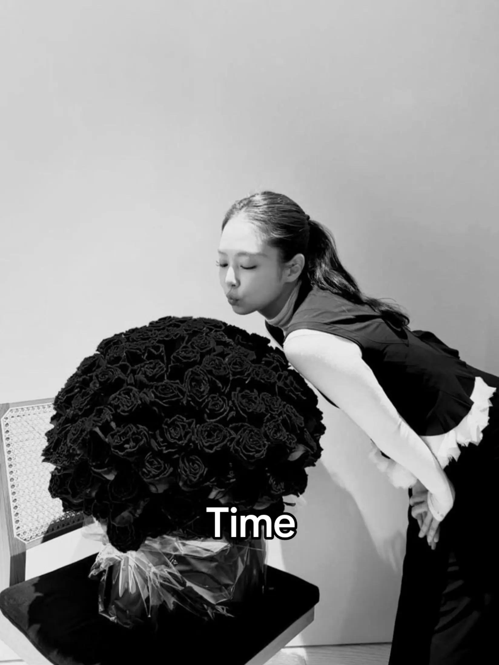 @𝑬𝒚𝒍𝒖𝒍🪷