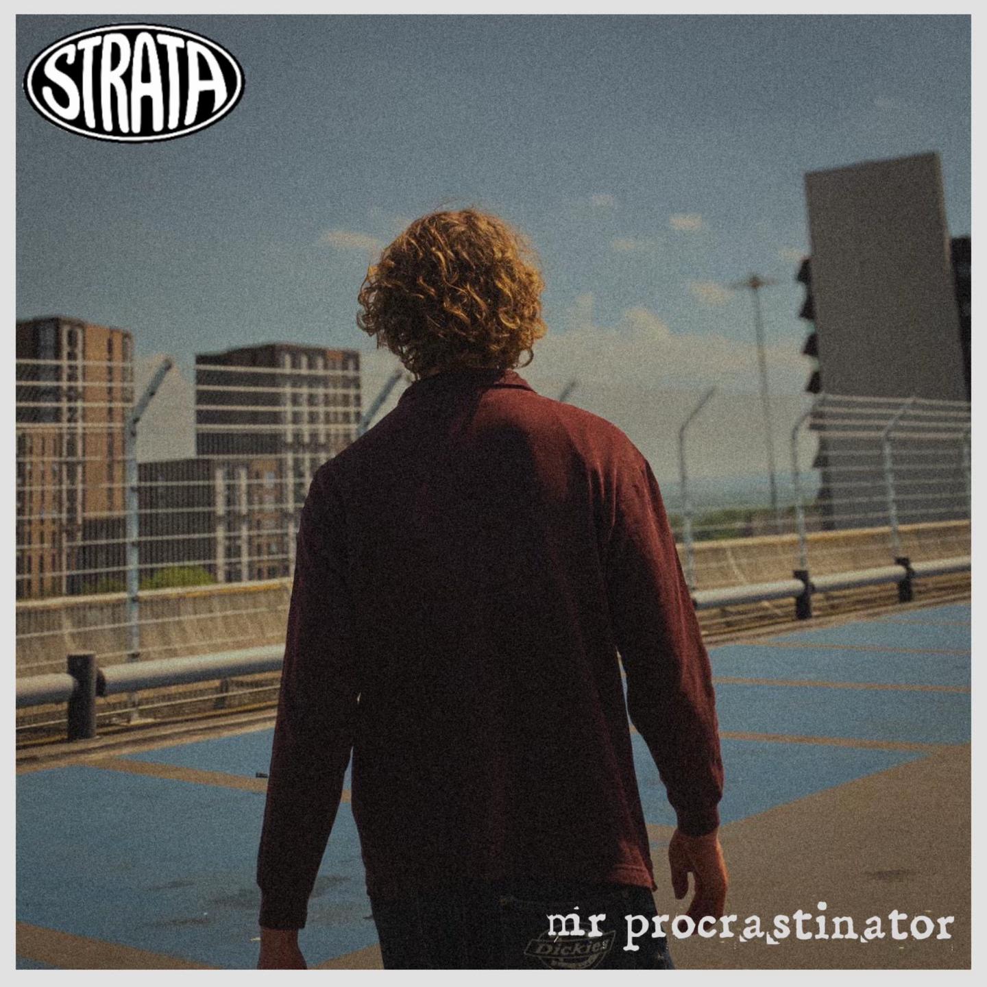 @STRATA