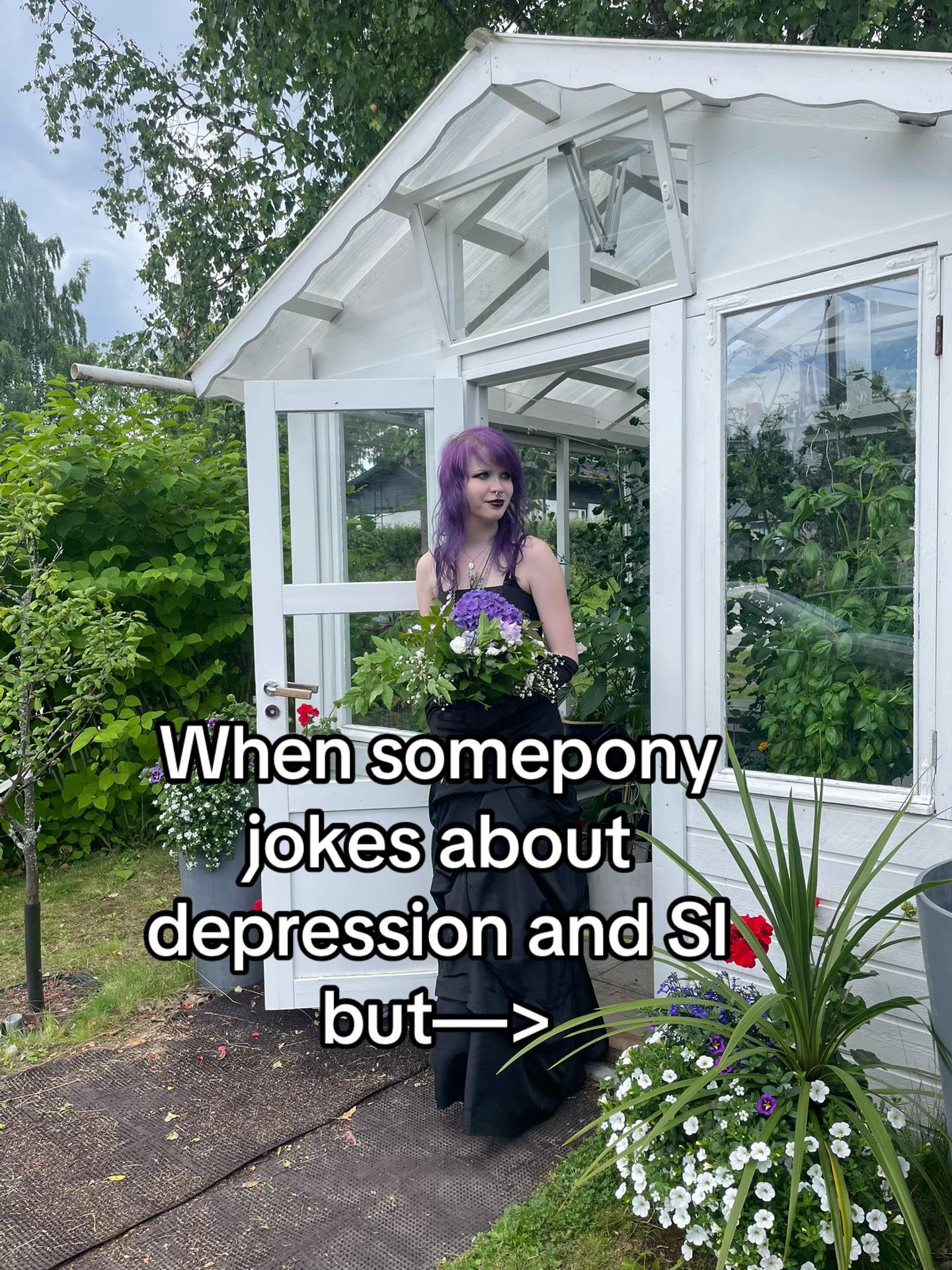 @𝔙𝔦