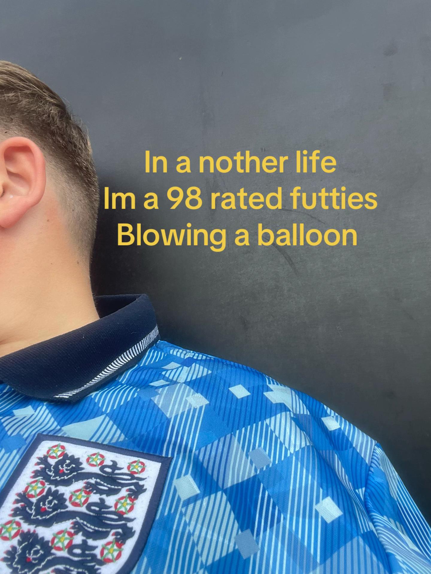 @𝕁𝕒𝕞𝕖𝕤ℂ𝕒𝕝𝕝𝕒𝕟⚽️💤
