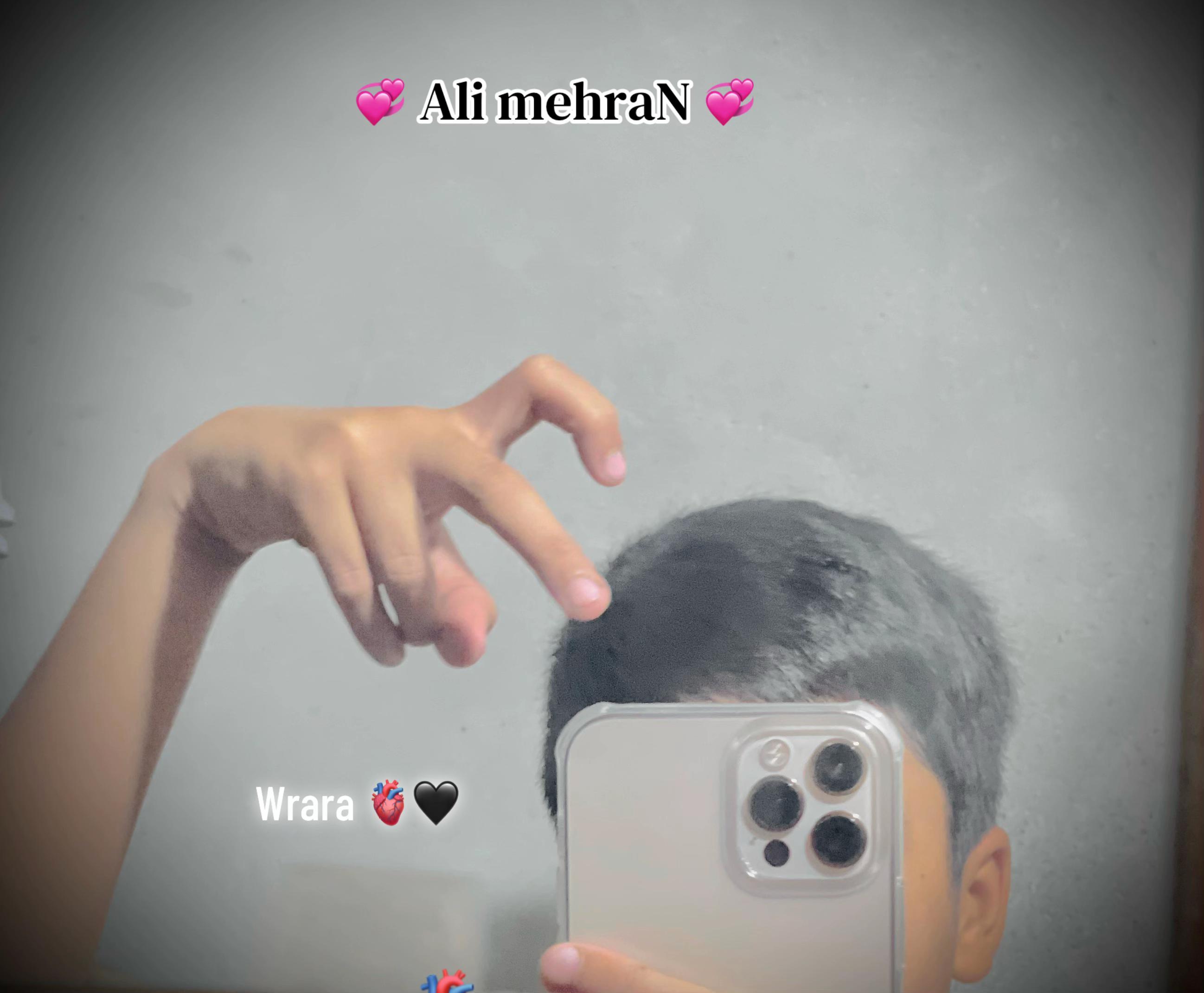 @AltamashVG🏞️🛤🇵🇰👻🏄🏍️