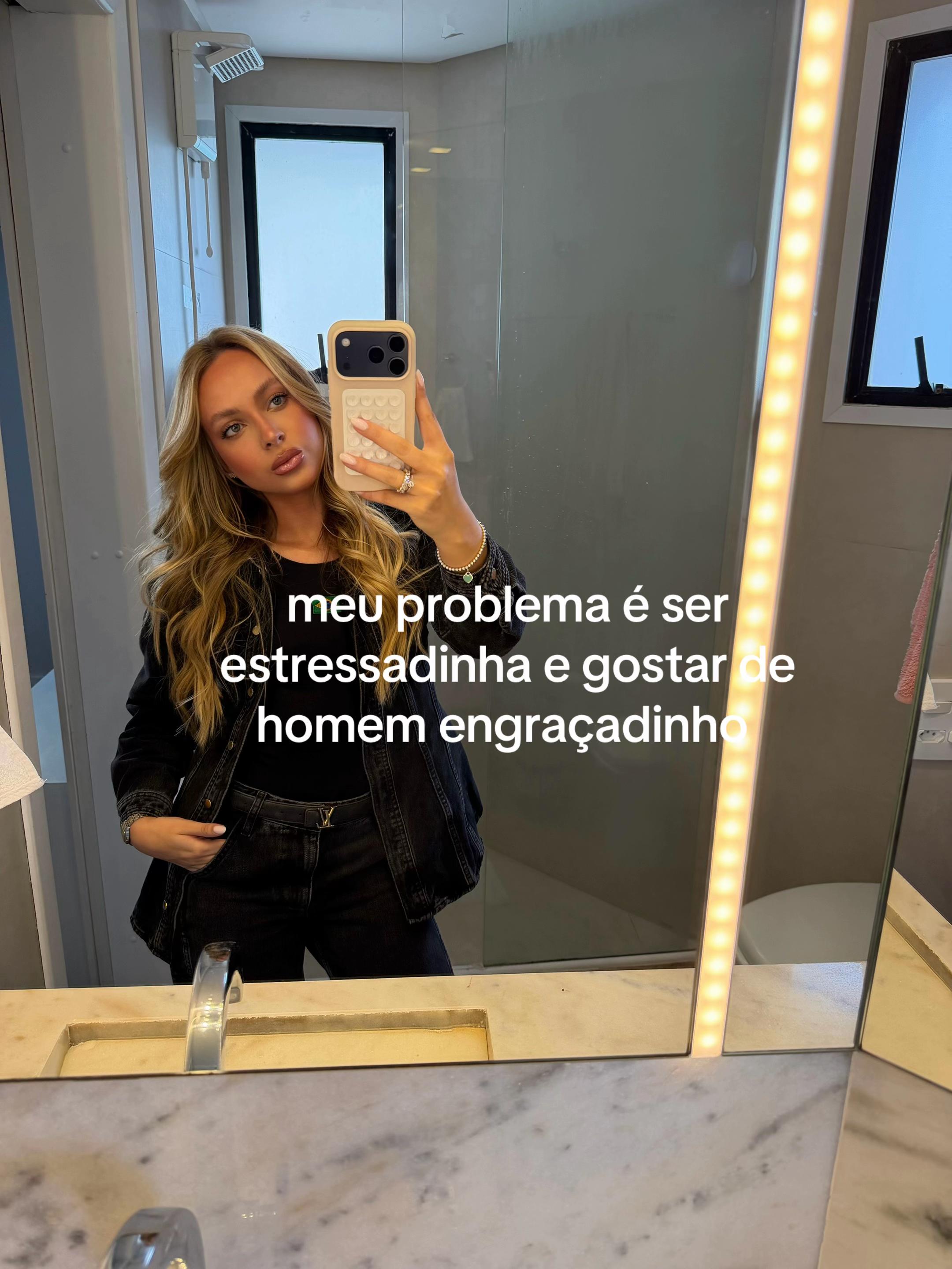 @Maysa Wilke