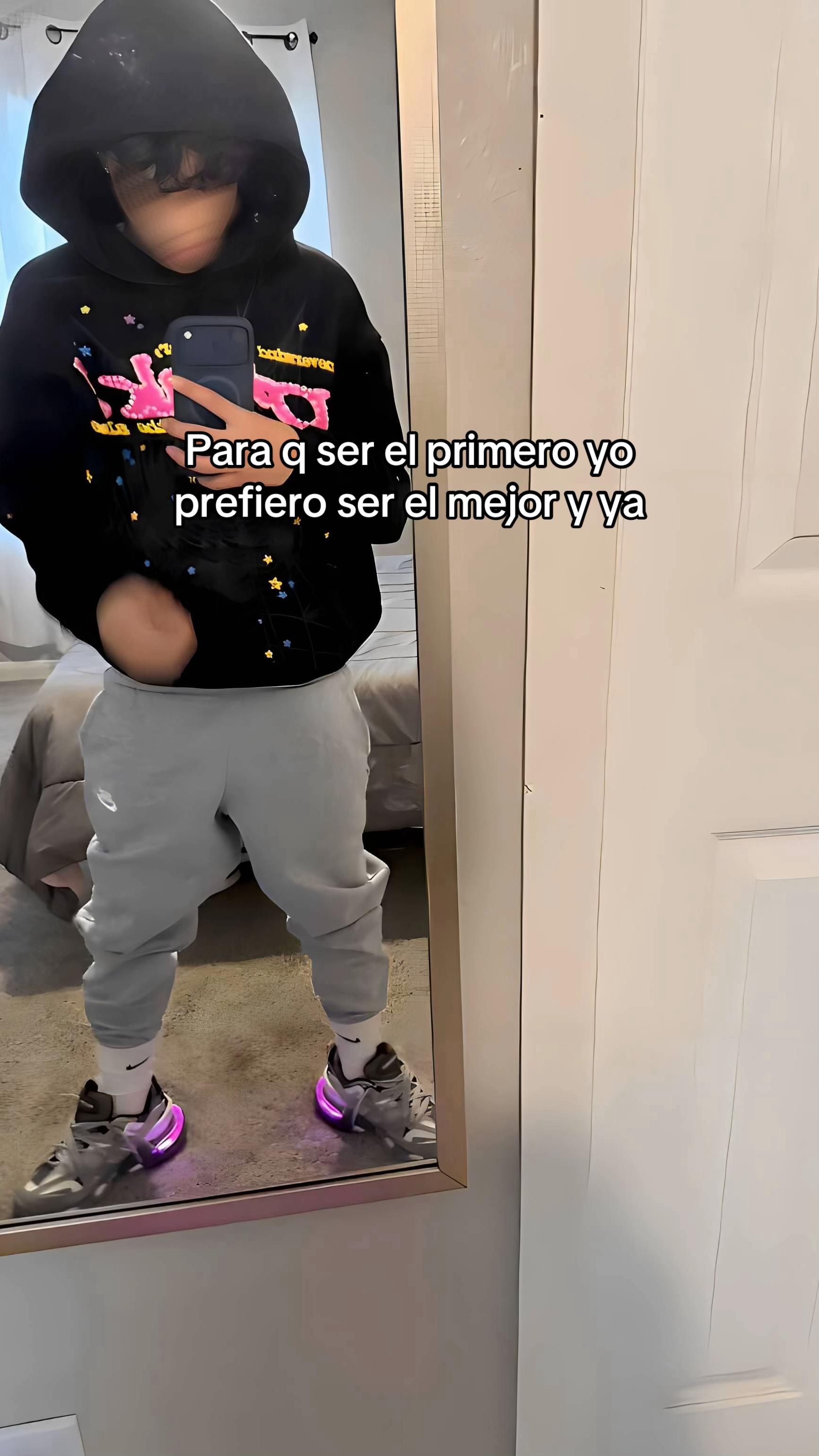 @Jesus 👼🏽