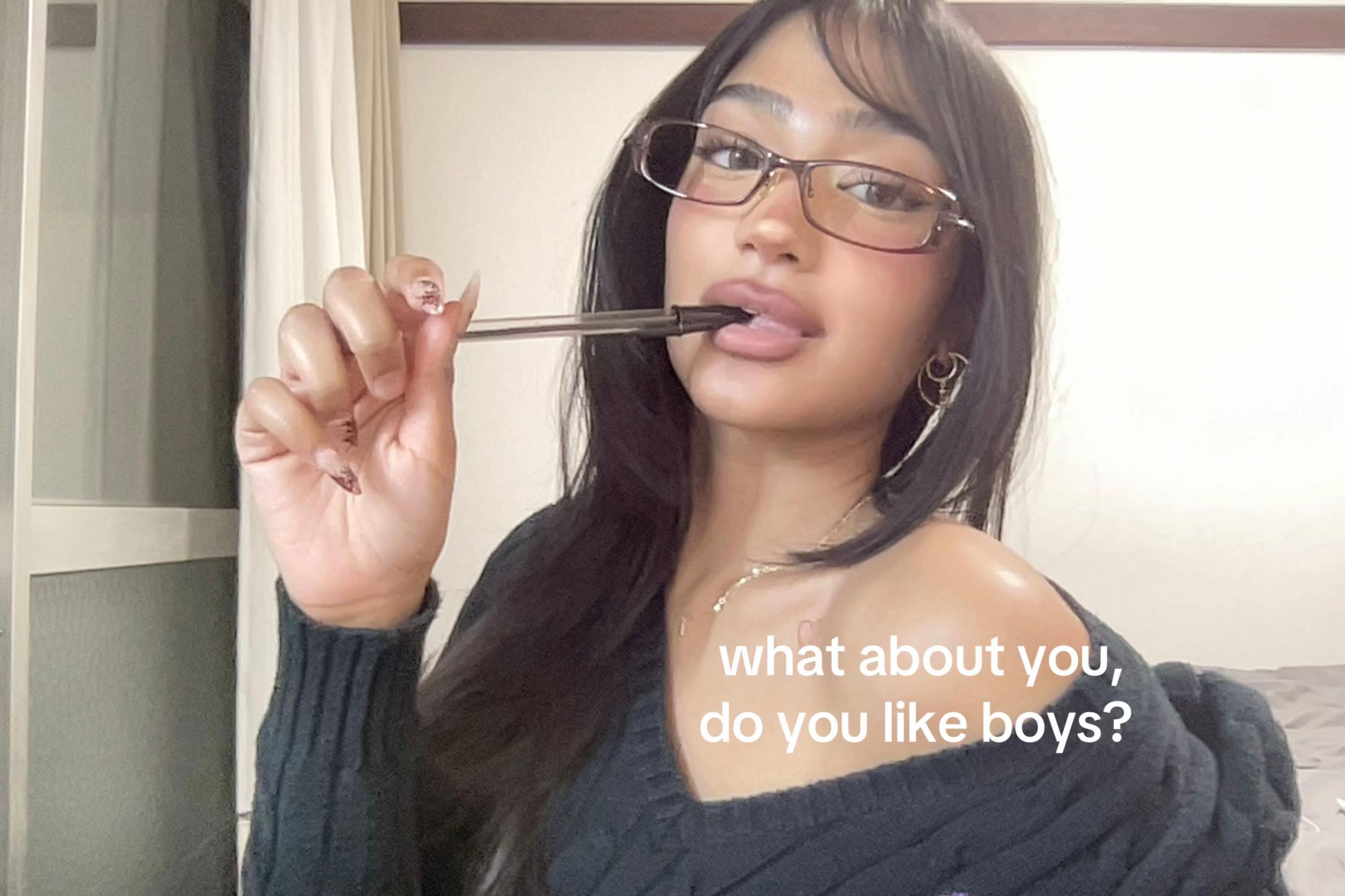 @imani