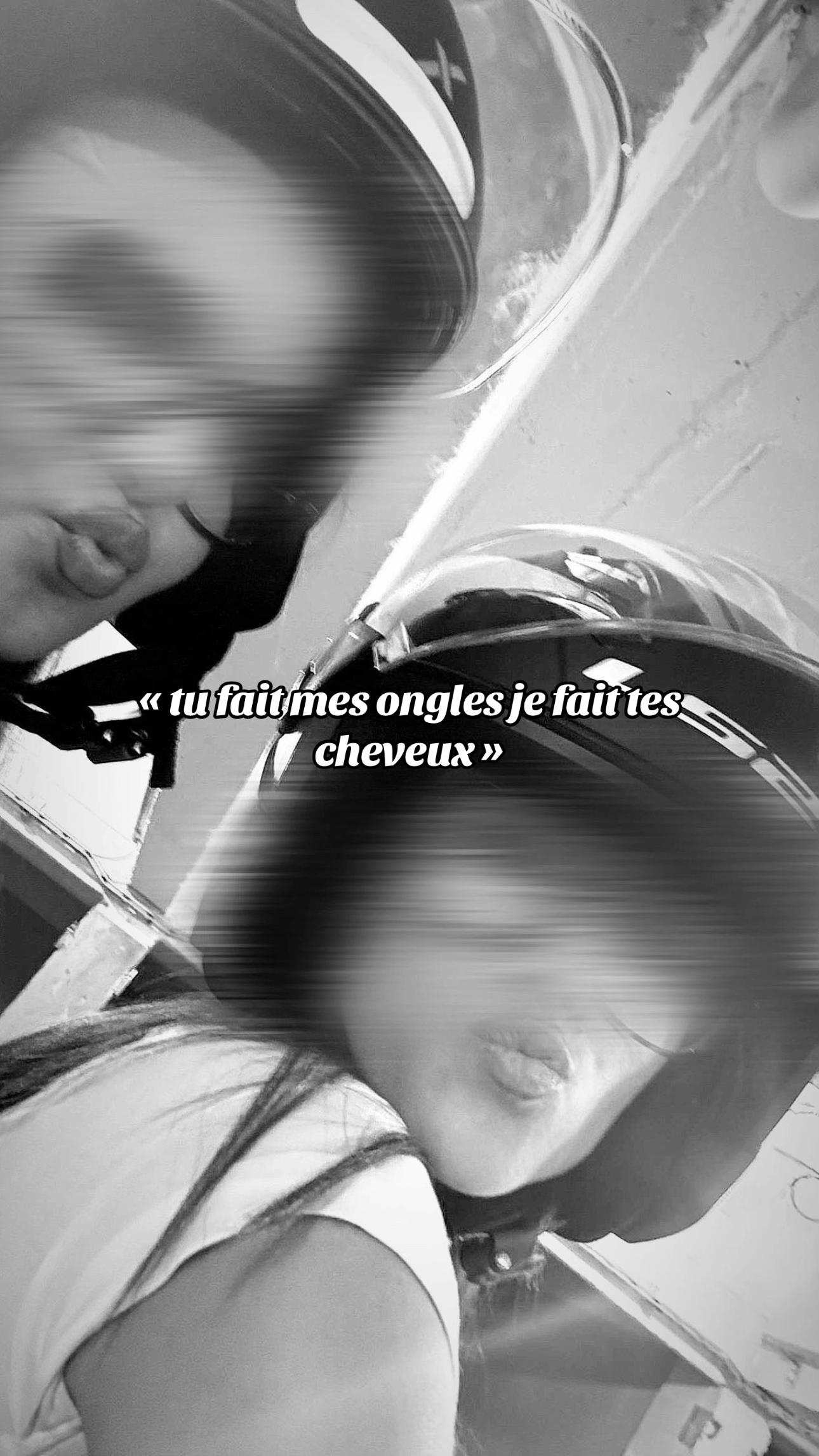 @l’institue_mouna