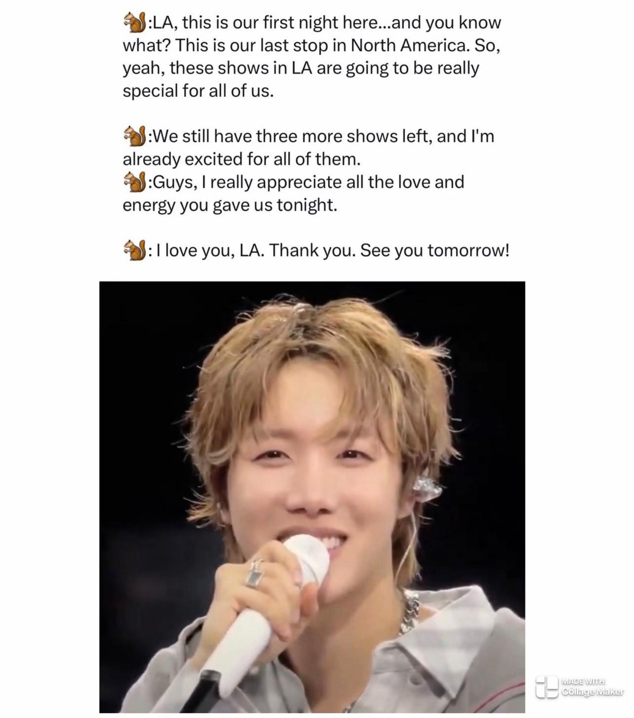 @bangtansonyeondan_24
