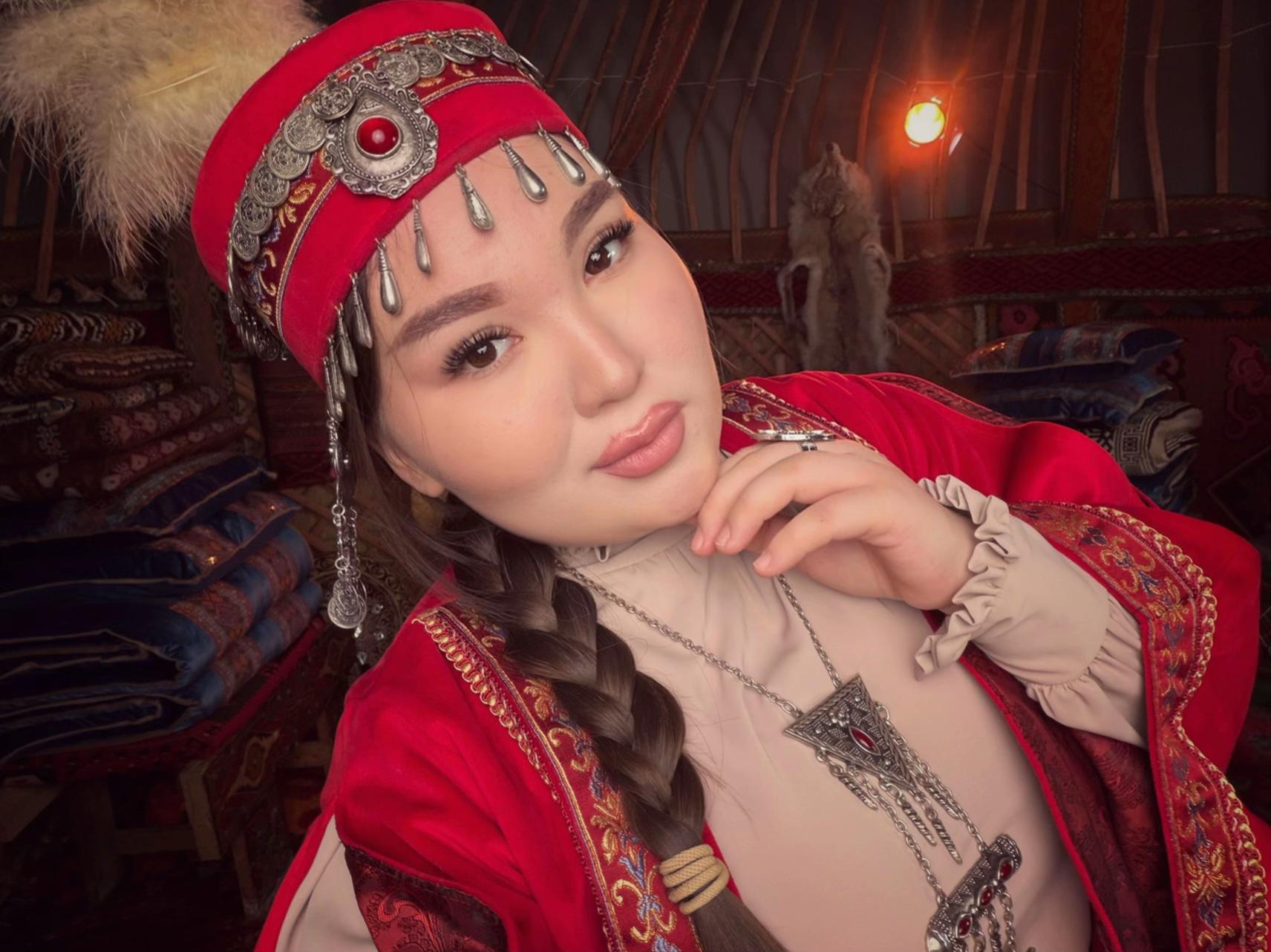 @Dilnaz.