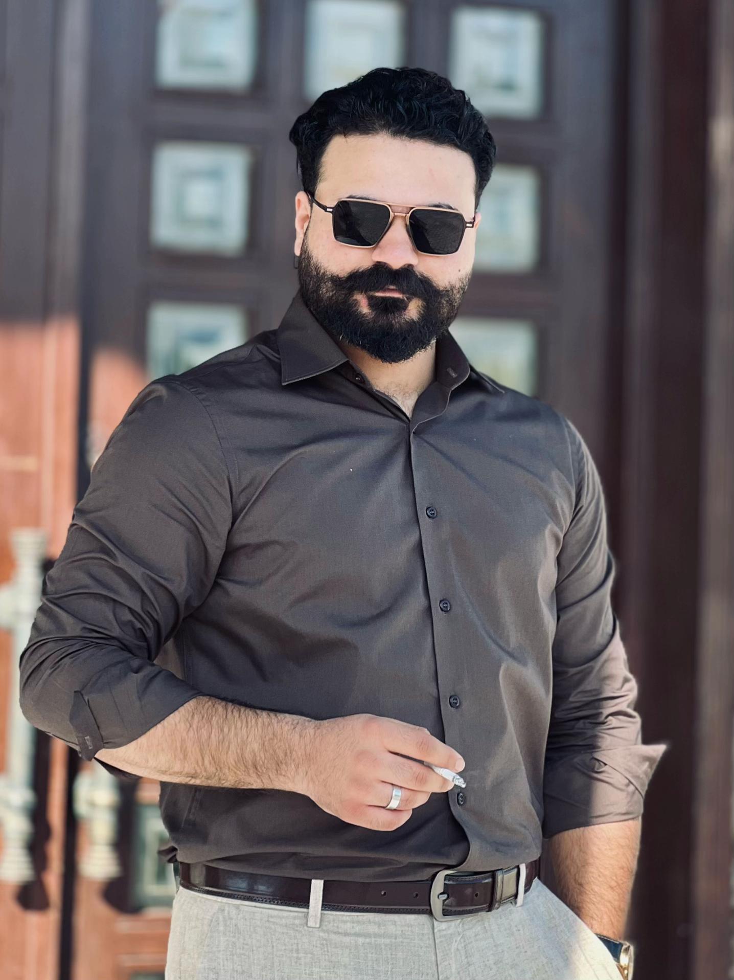 @SHAHMEER MUGHAL
