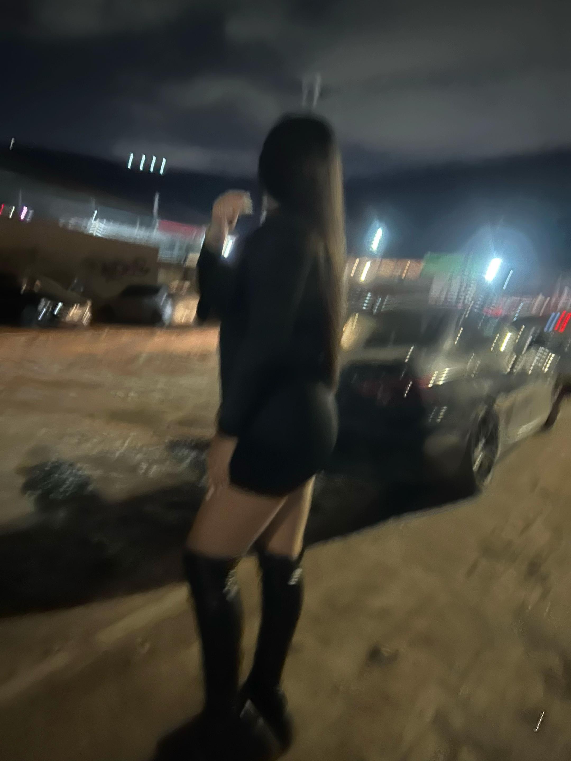 @👻🖤
