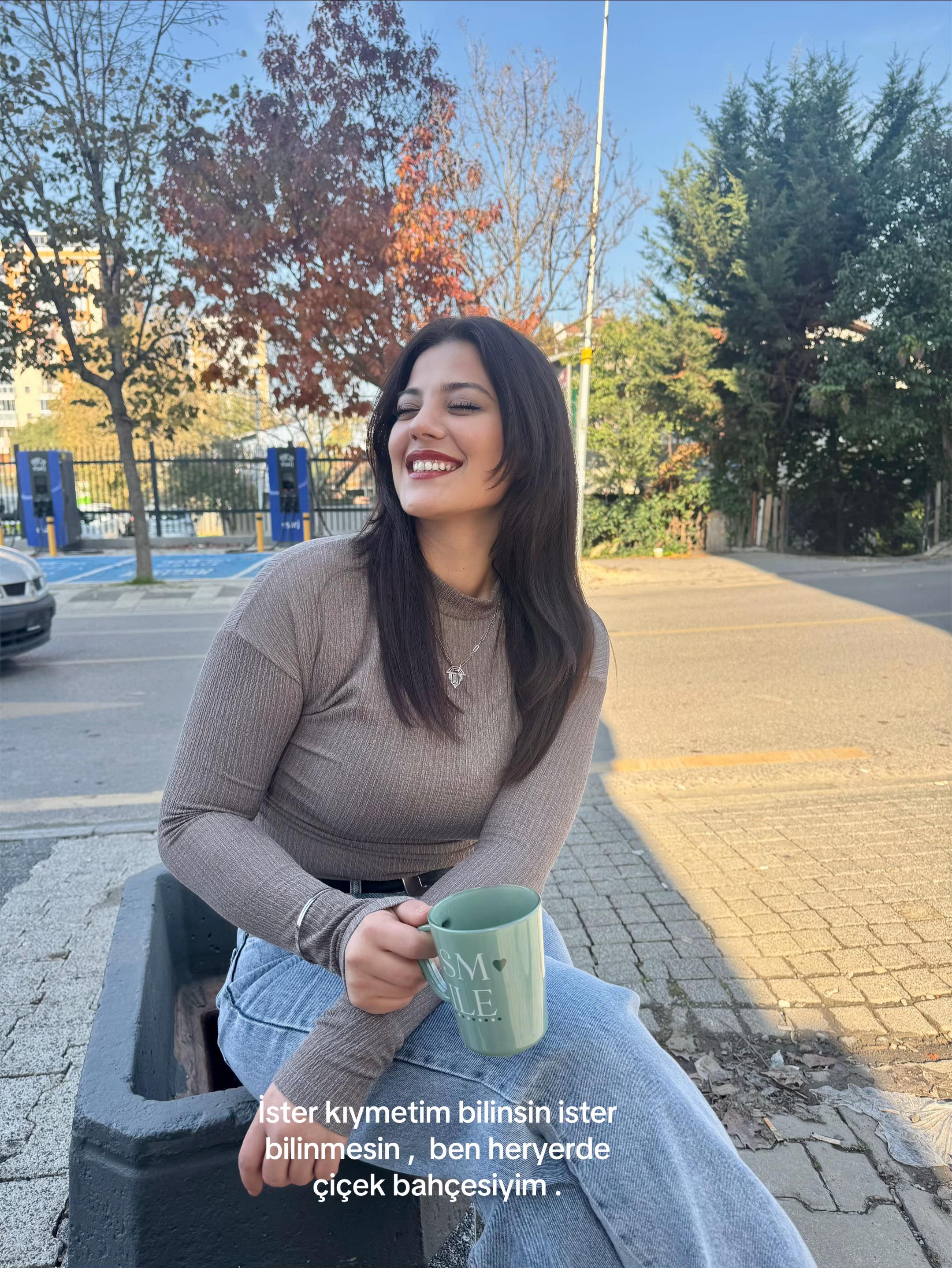 @Nuray KUŞ