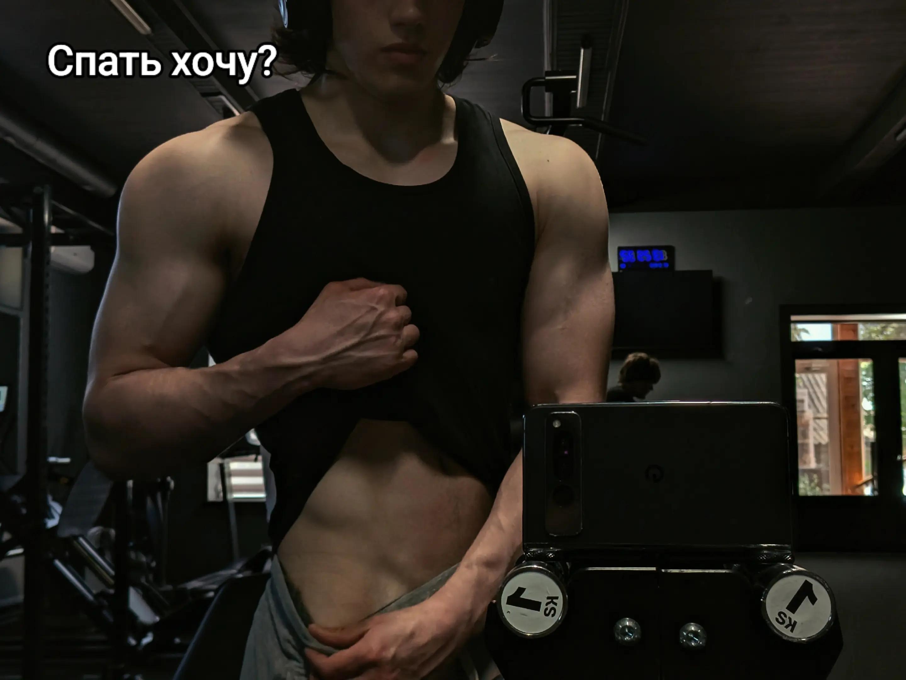 @ТГК Тумба с метаном