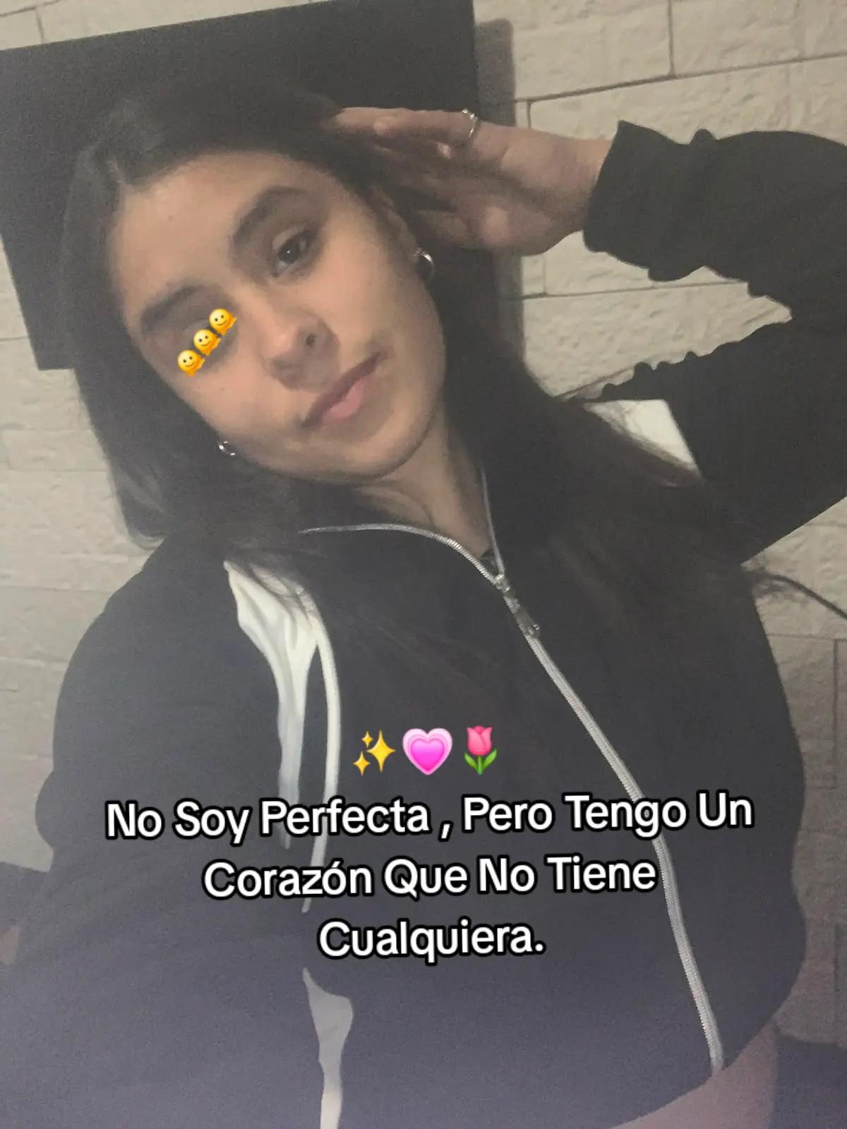 @🫦❤️🔥