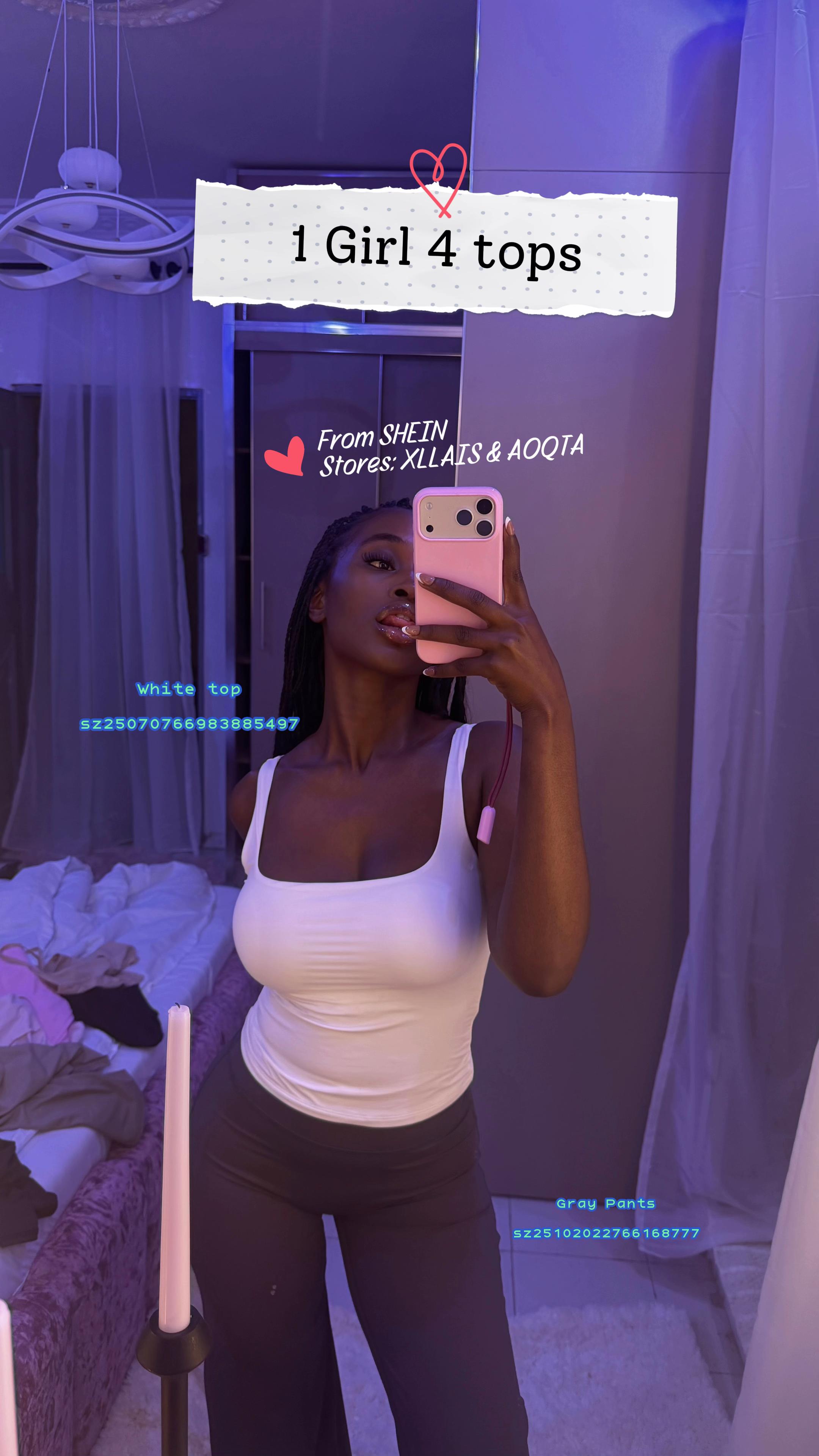 @Amina🎀