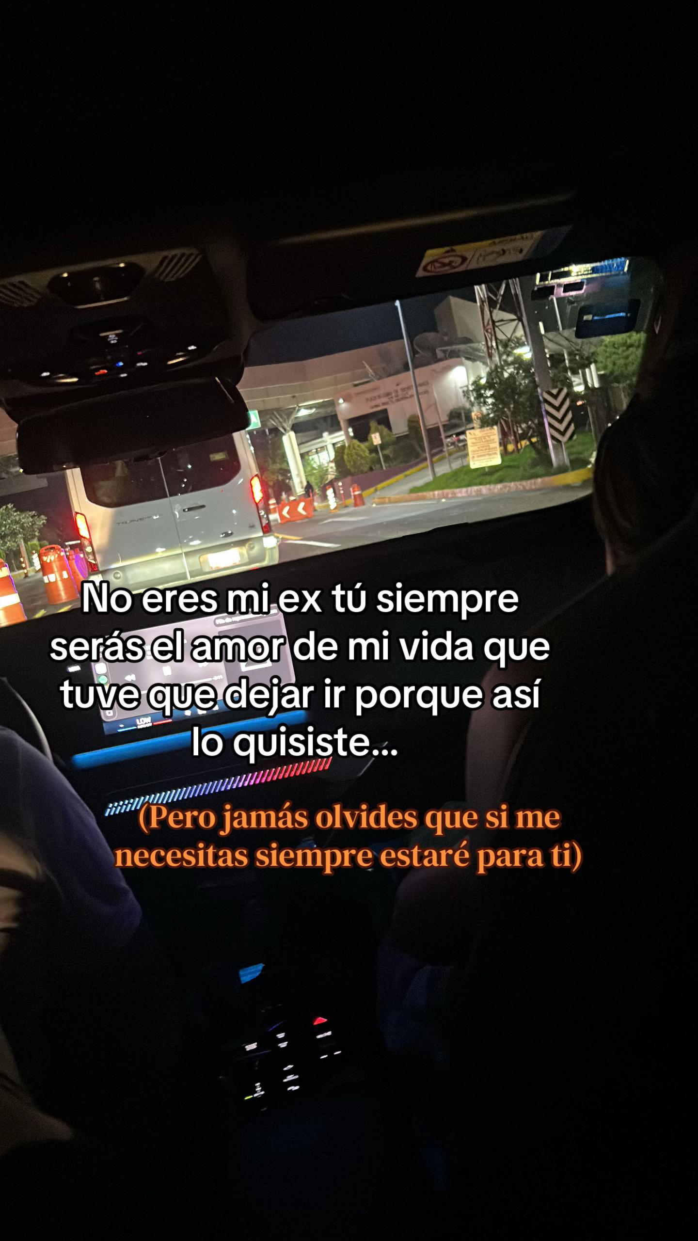 @Jazz