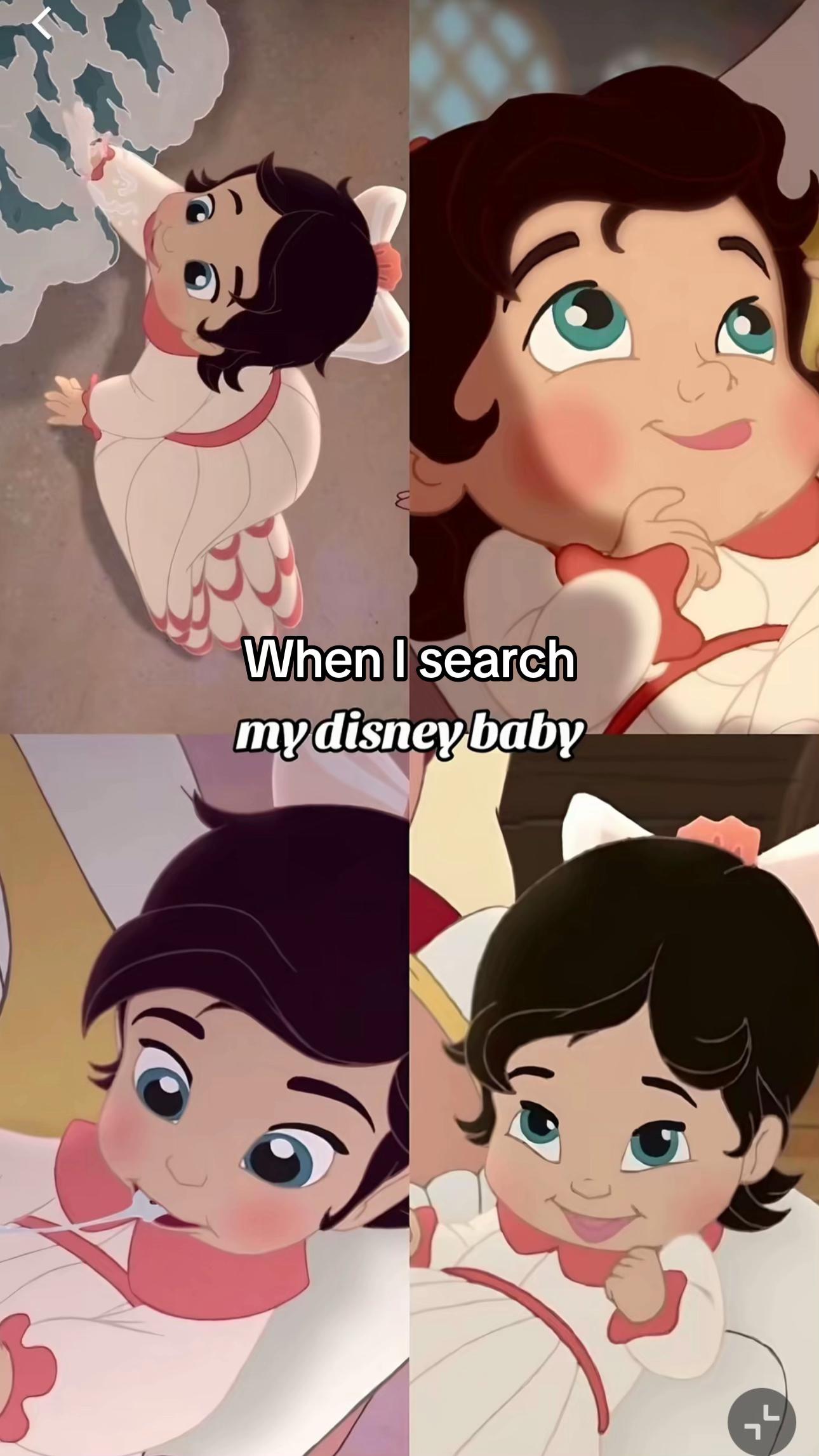 @𝑿𝒐̂𝒊𝒄𝒉𝒆𝒆𝒆
