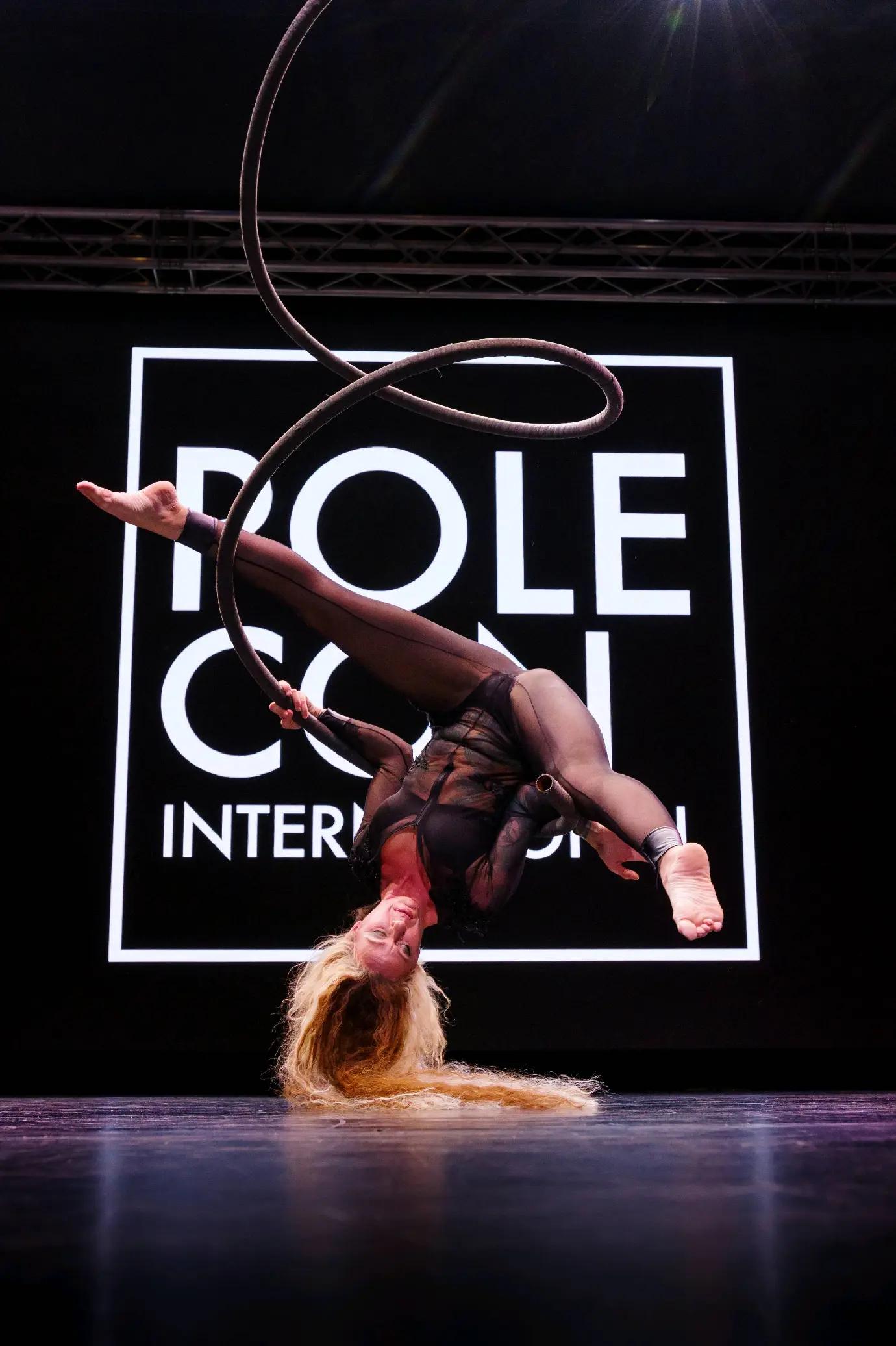 @TAIC