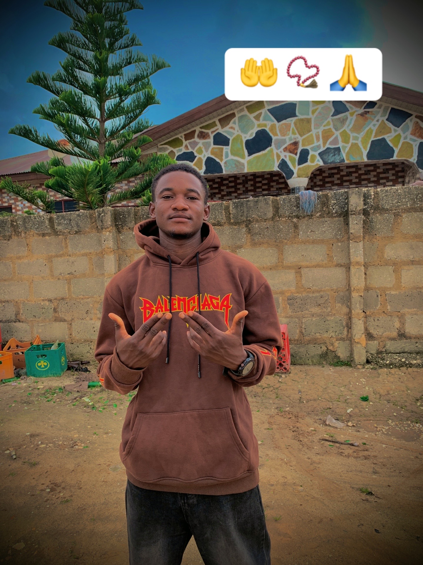 @🥷 PhamosẼ ❤️🔥 Ðoñ ✝️