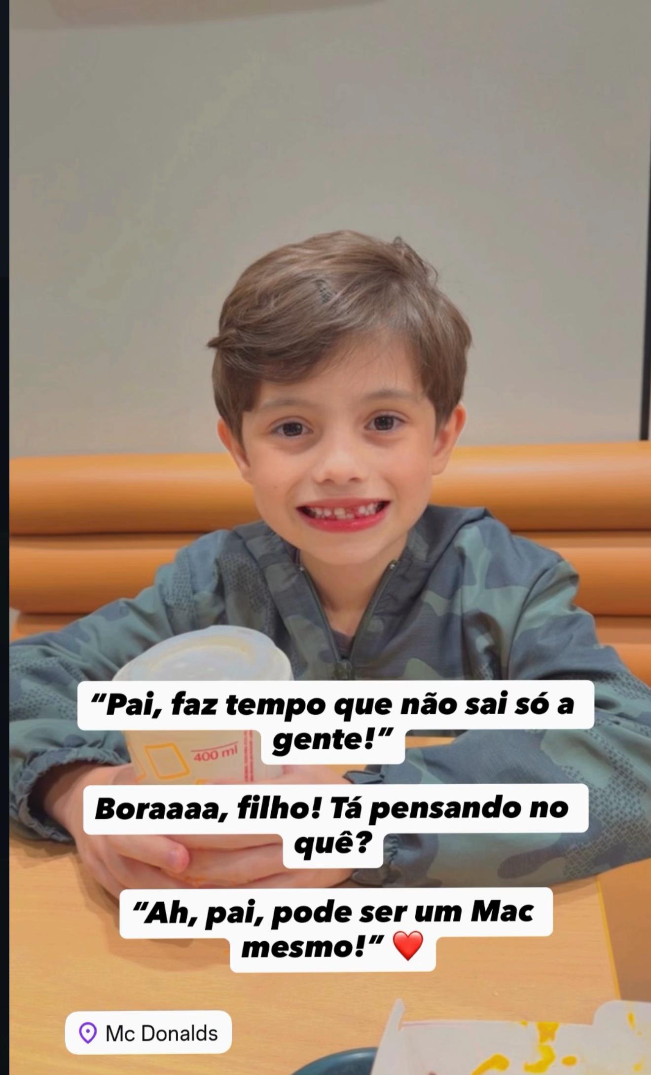 @Jo&atilde;o Evaristo Nati B