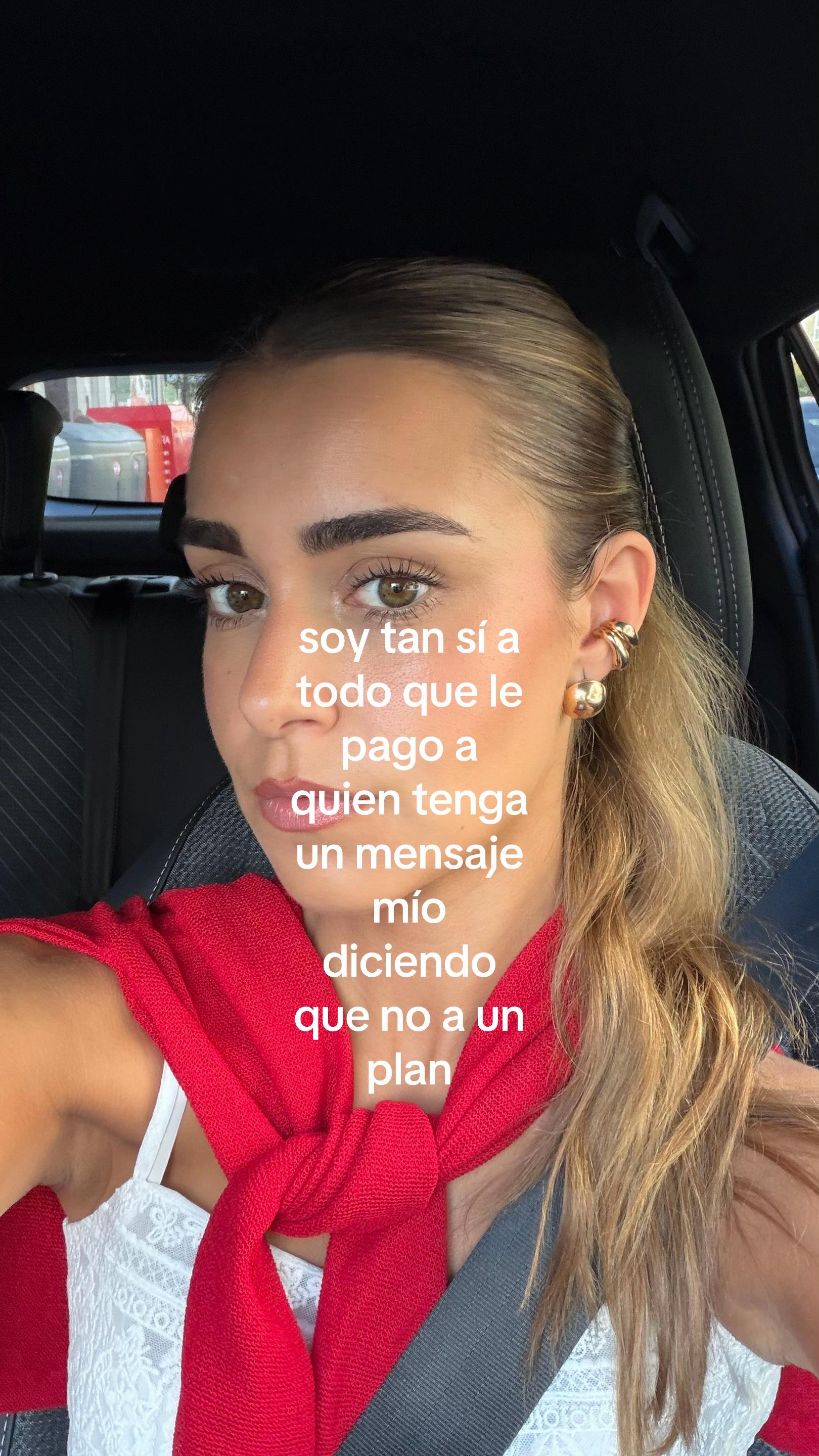 @Alba Riobó