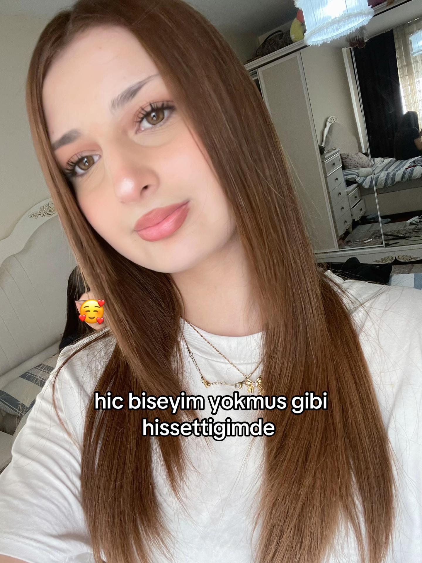 @Derin