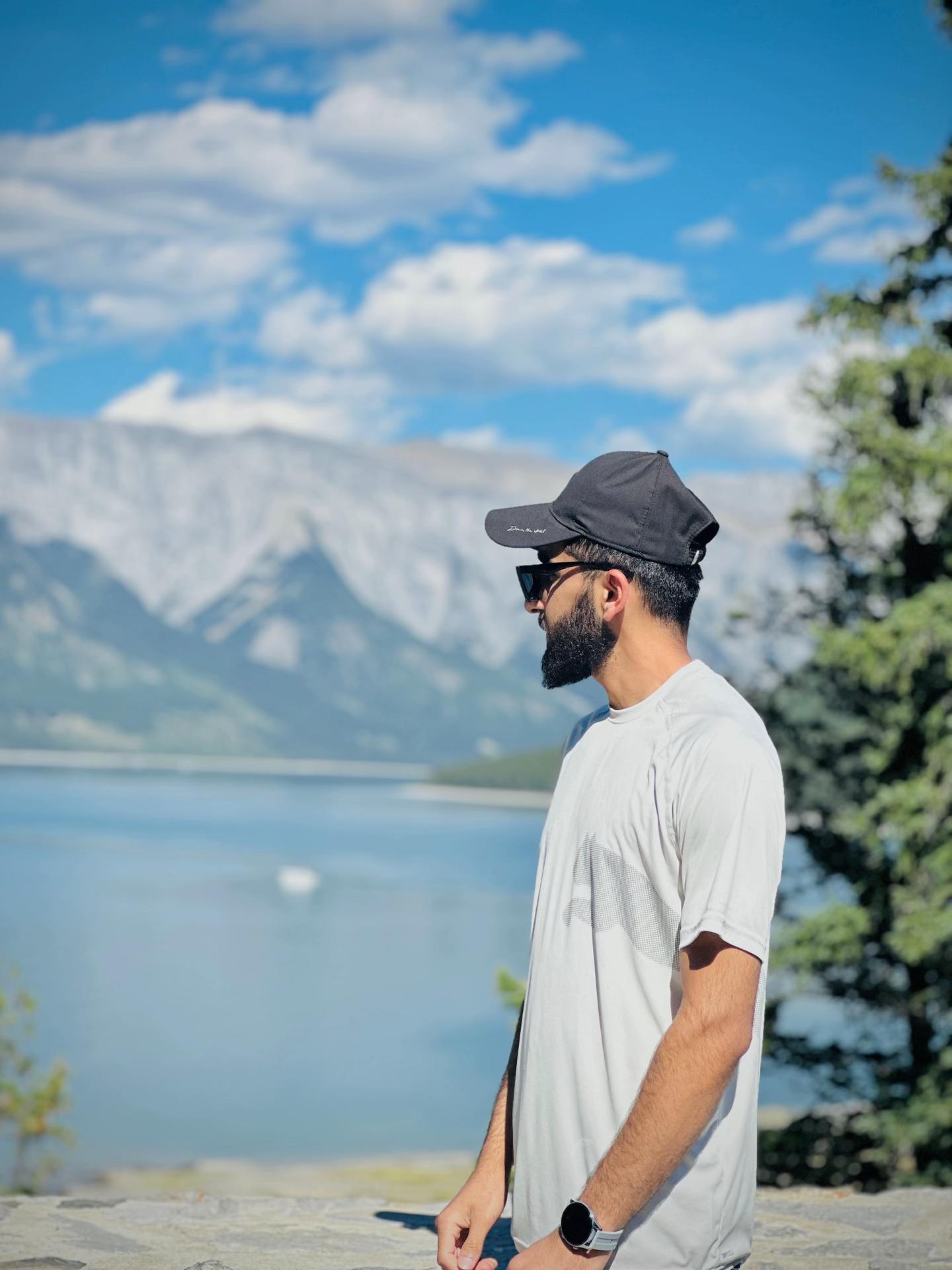 @🥷Tauseef🚩